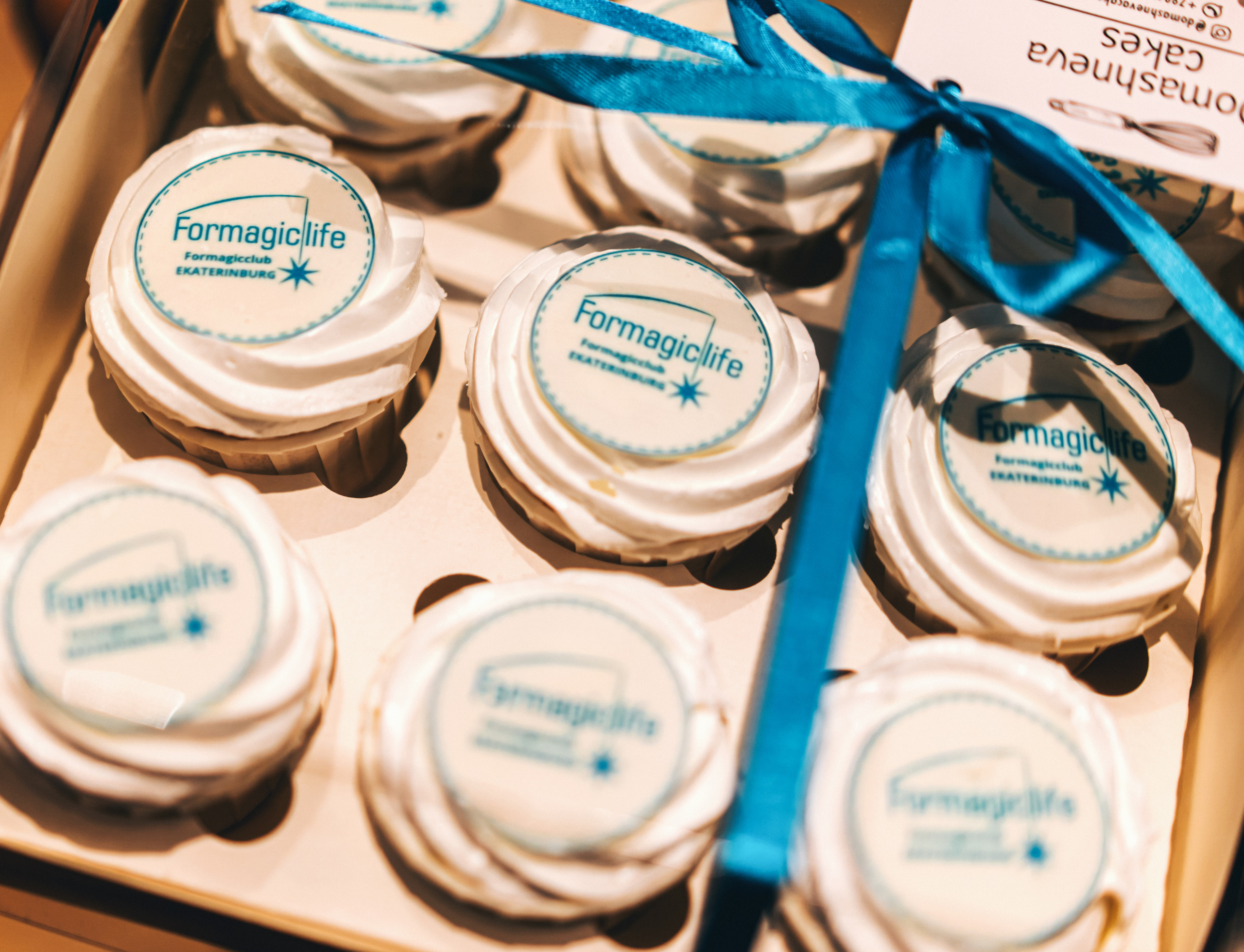 Новогодняя вечеринка. Фотограф Нижний Тагил Екатеринбург Марина Малышева