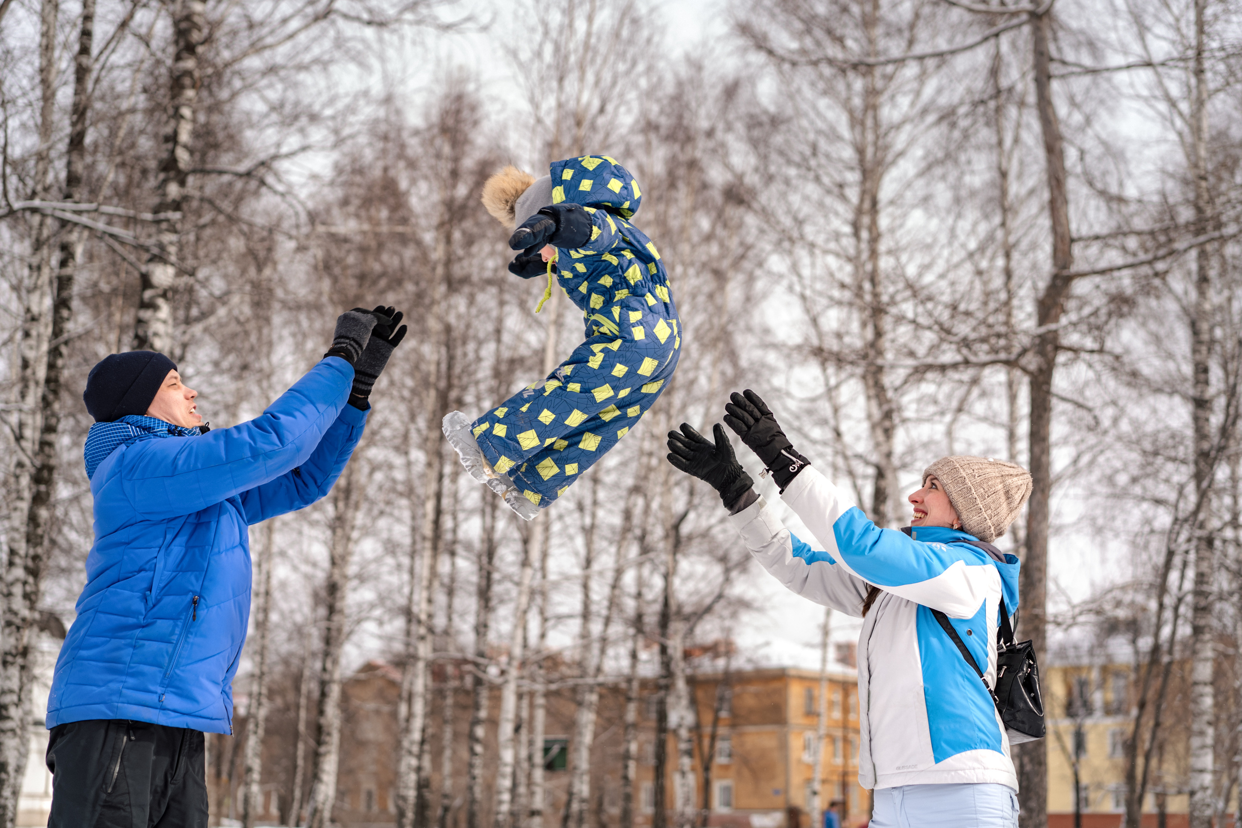 Юрочка. Фотограф Нижний Тагил Екатеринбург Марина Малышева