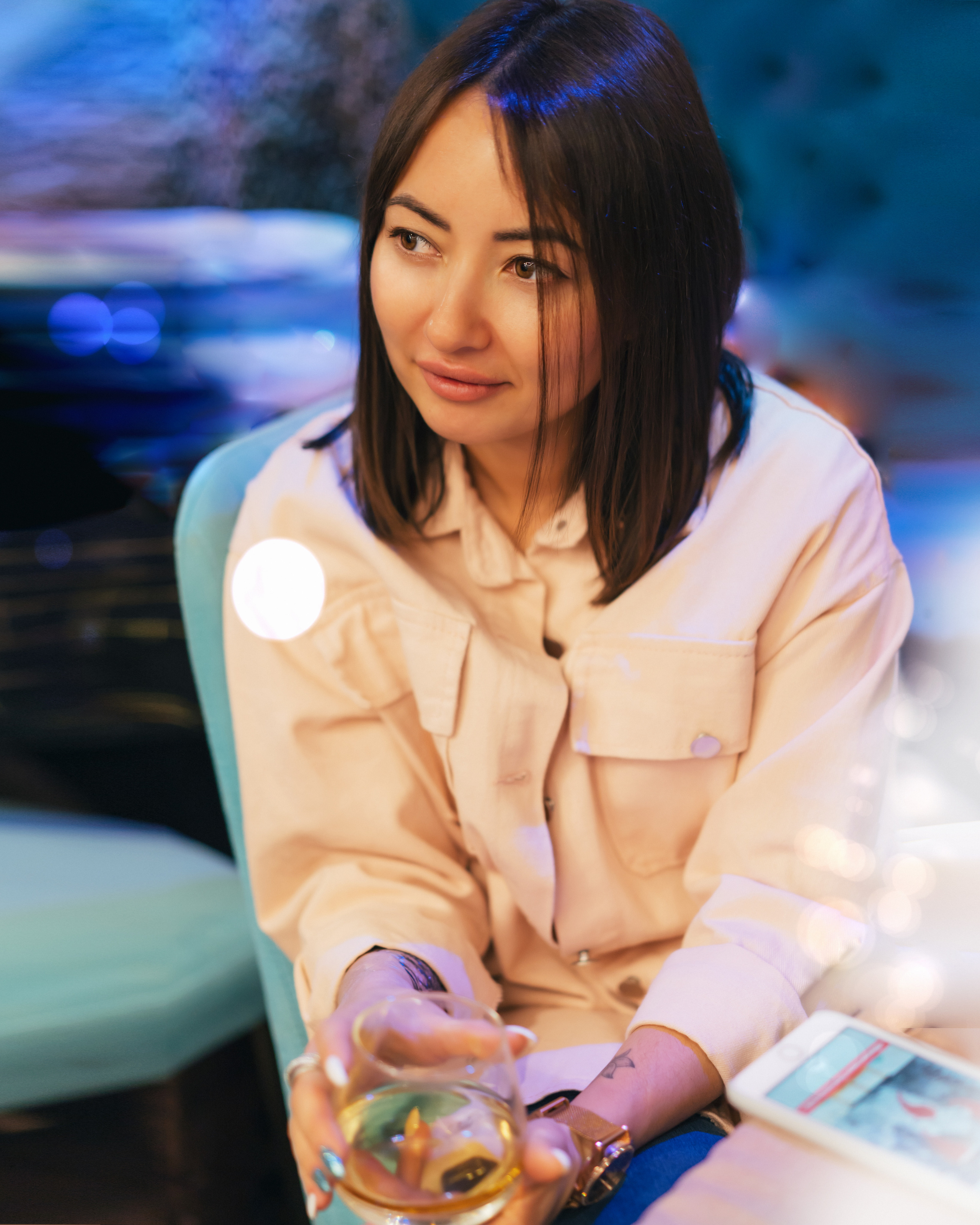 Новогодняя вечеринка. Фотограф Нижний Тагил Екатеринбург Марина Малышева