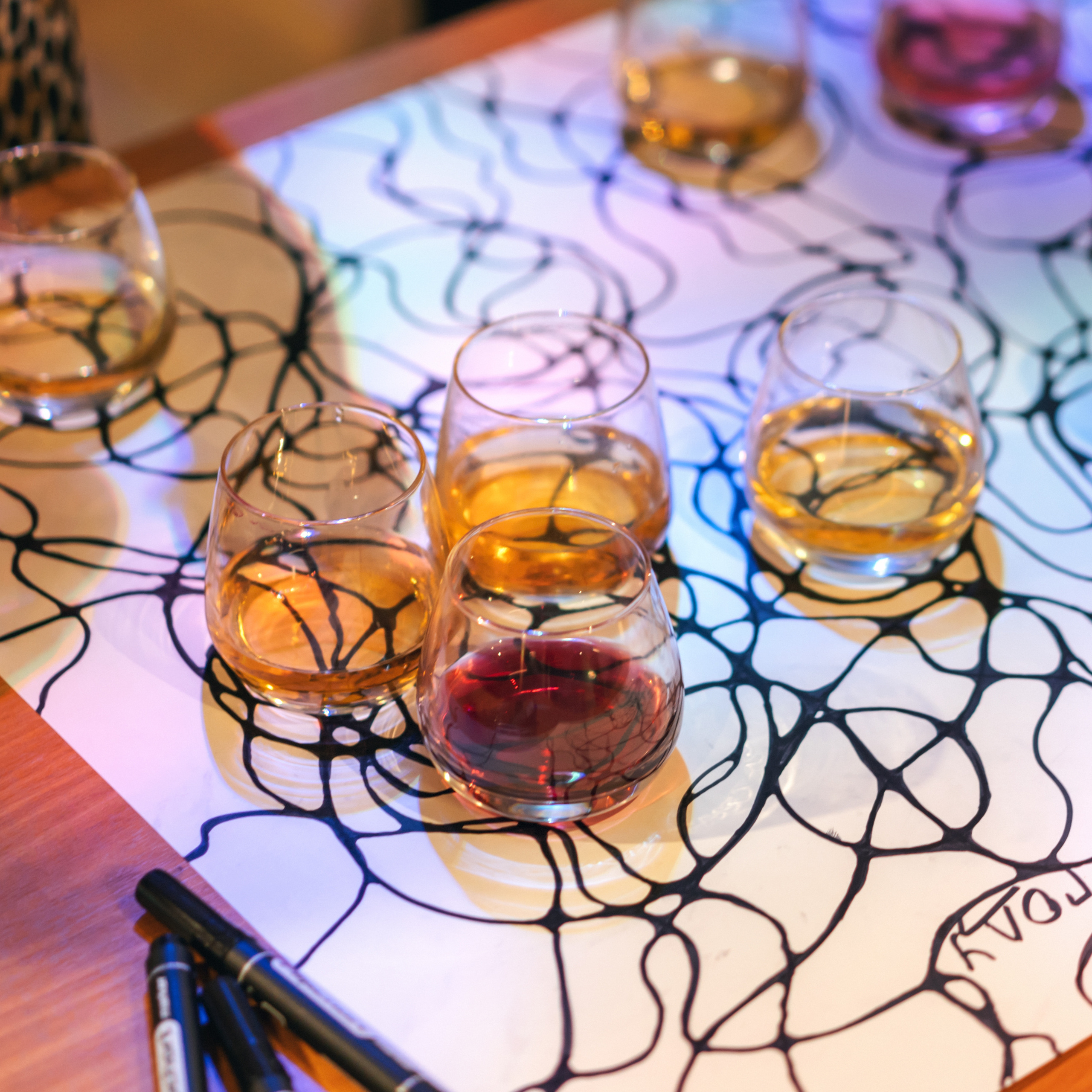 Новогодняя вечеринка. Фотограф Нижний Тагил Екатеринбург Марина Малышева