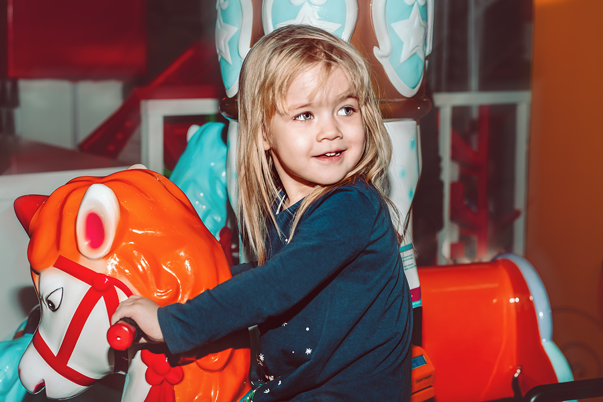 Праздник. Фотограф Нижний Тагил Екатеринбург Марина Малышева