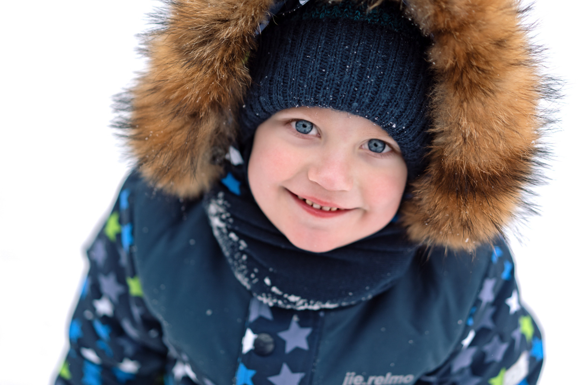 Семейные. Фотограф Нижний Тагил Екатеринбург Марина Малышева
