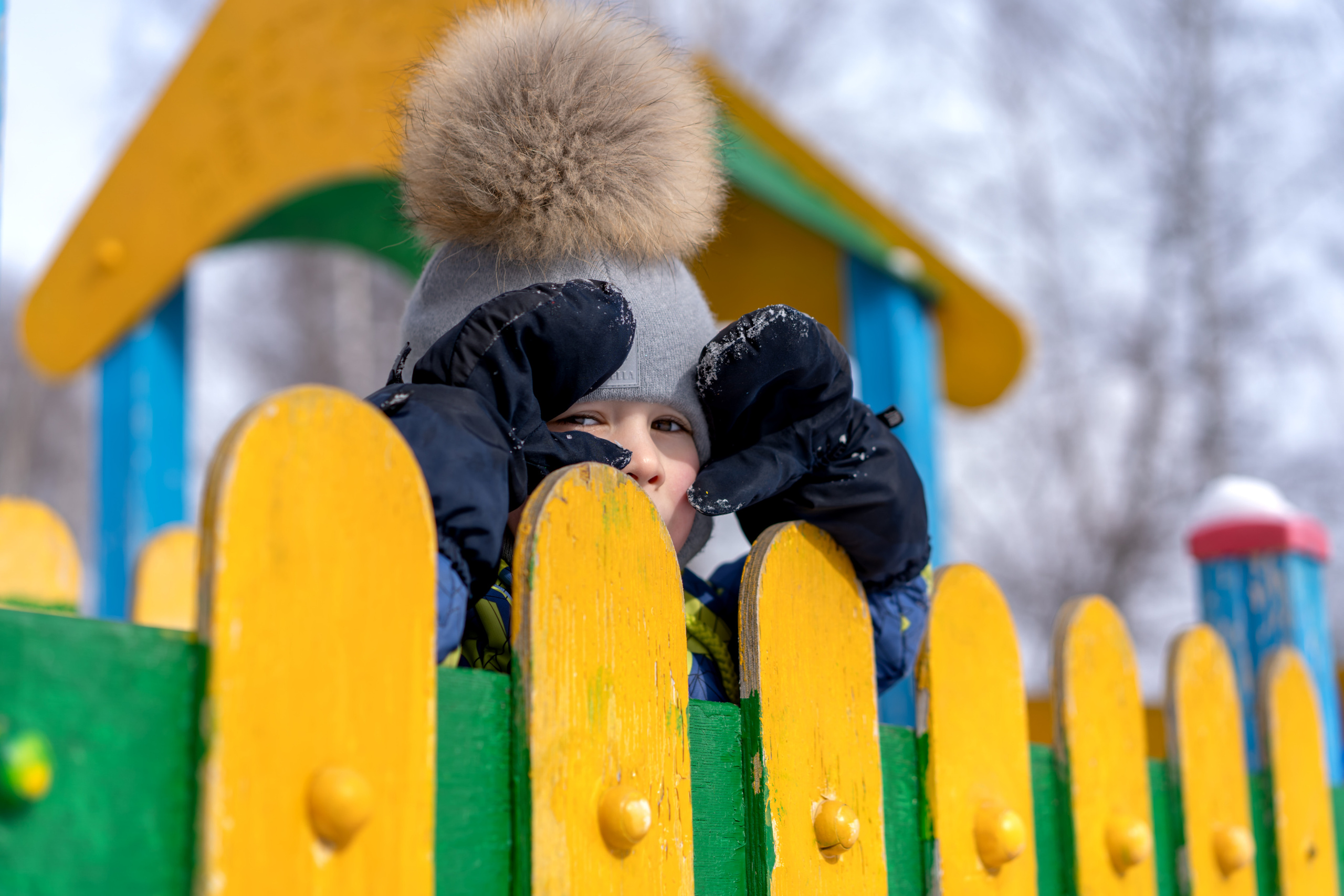 Юрочка. Фотограф Нижний Тагил Екатеринбург Марина Малышева