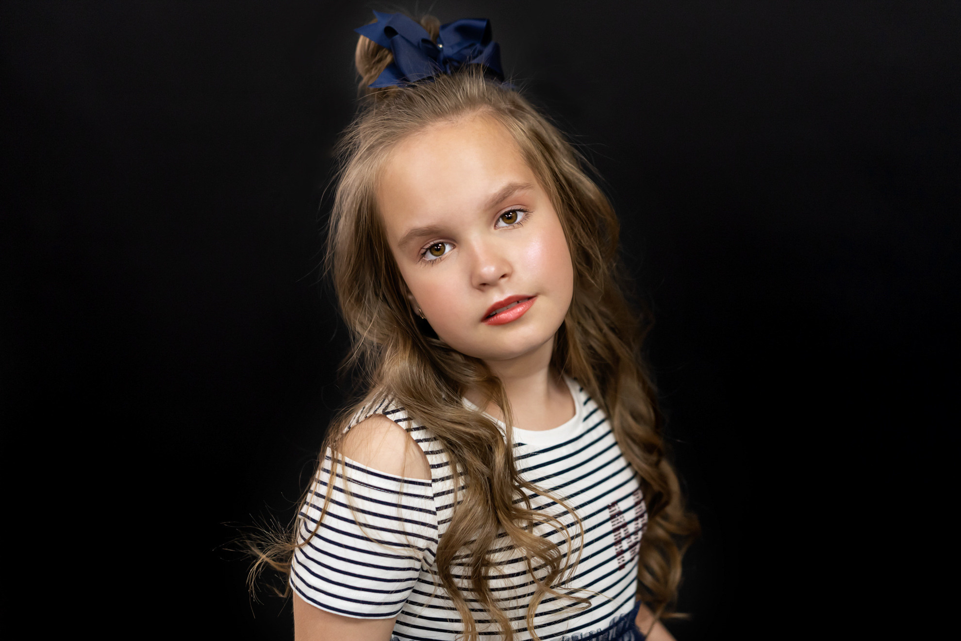 Дети. Фотограф Нижний Тагил Екатеринбург Марина Малышева