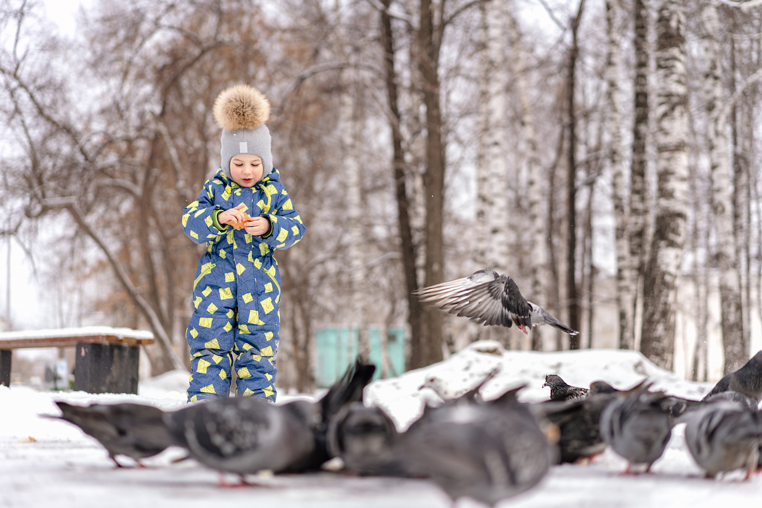 Юрочка. Фотограф Нижний Тагил Екатеринбург Марина Малышева