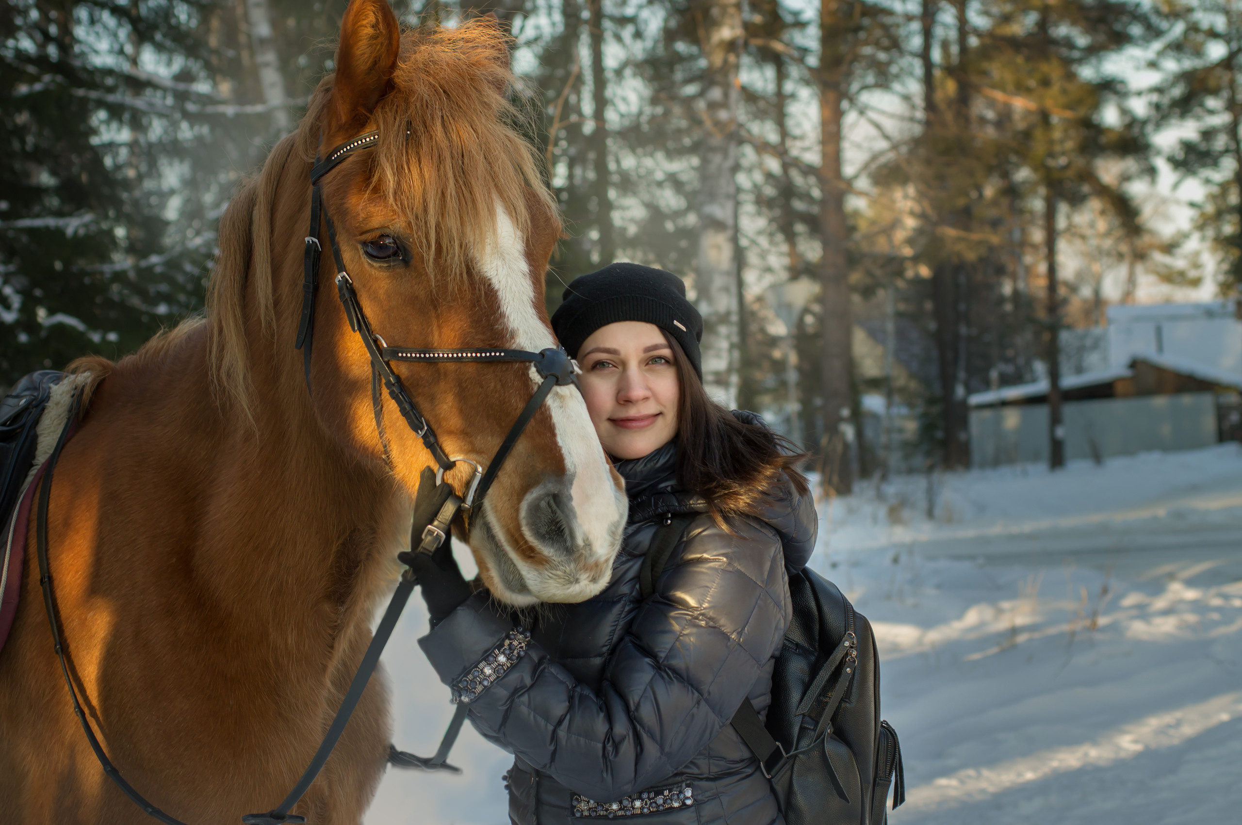 Истории. Фотограф Нижний Тагил Екатеринбург Марина Малышева
