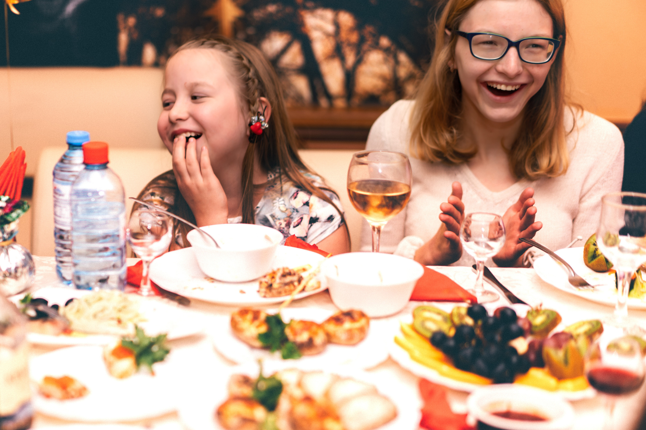 Андрей юбилей. Фотограф Нижний Тагил Екатеринбург Марина Малышева