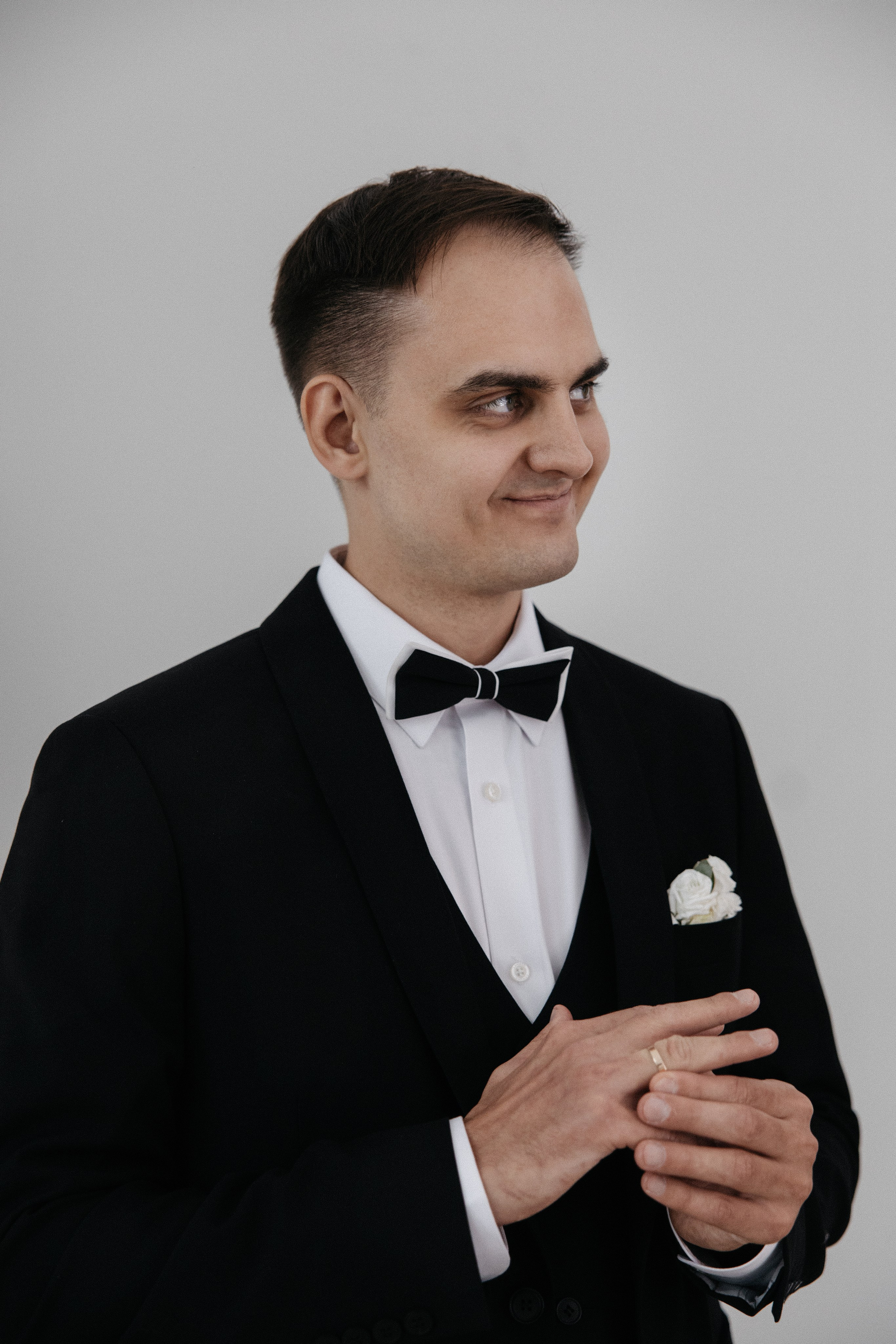 Александр & Елена