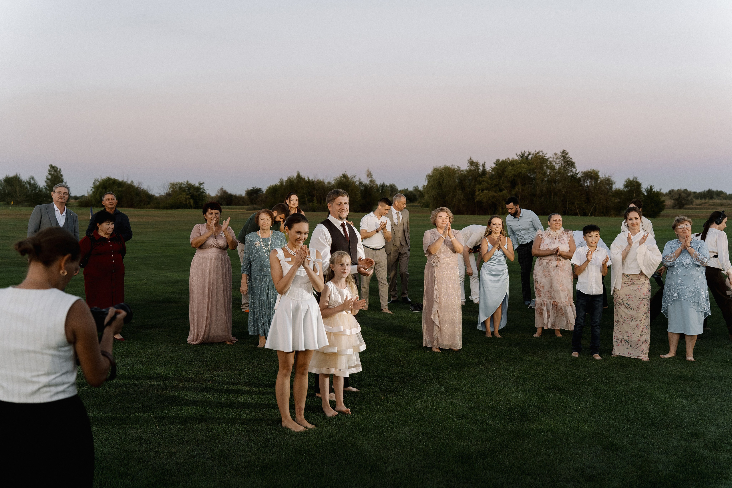 Игорь и Анна. Карпенко Марина свадебный и семейный фотограф Анапа, Краснодар, Геленджик, Сочи, Темрюк