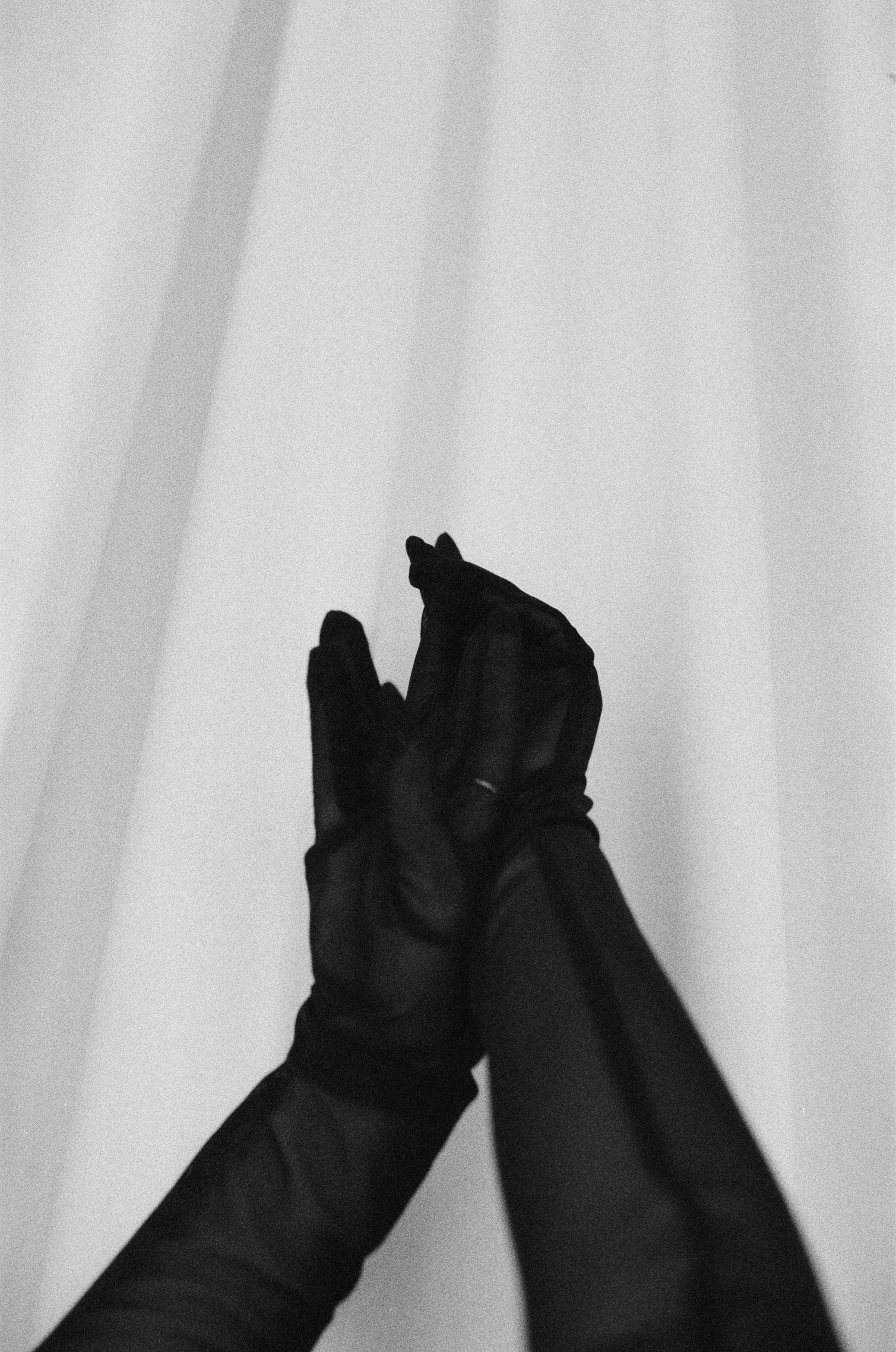 Настя. Профессиональный Фотограф во Владимире, в Москве и в Суздале — Полина Романычева