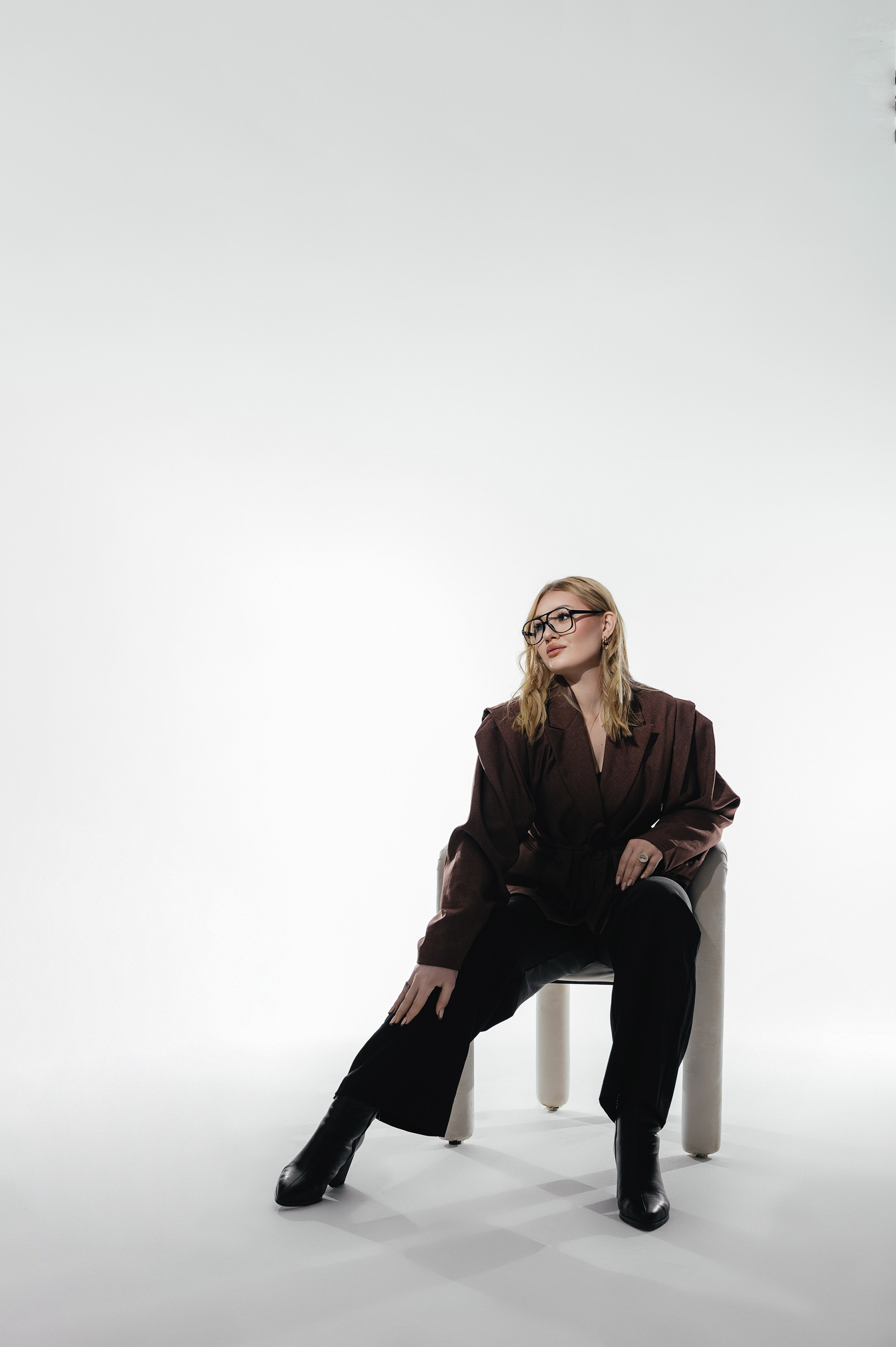 Полина. Наставник по мобильной съемке и фотограф Тула Новомосковск