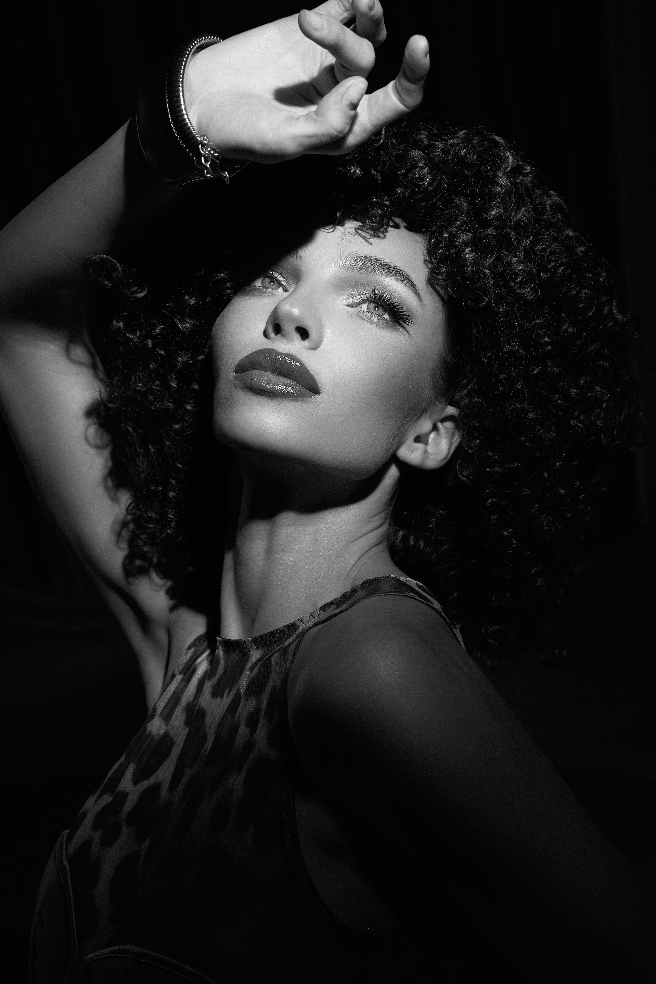 Фотограф в Москве Ольга Ковач