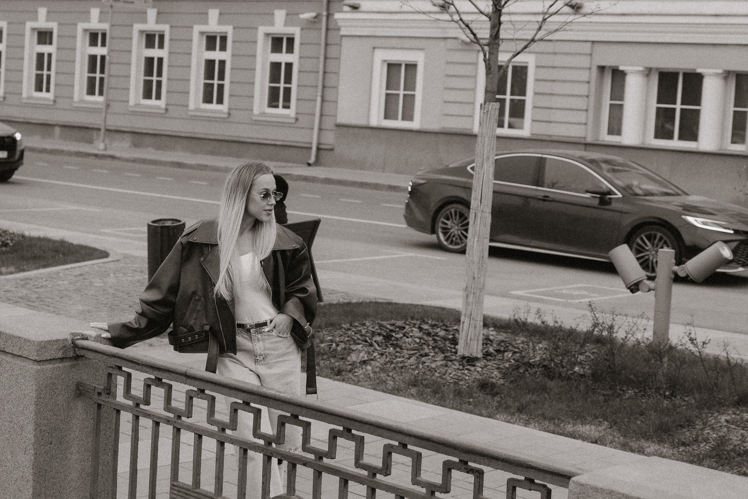 Индивидуальные. Семейный фотограф Москва и МО