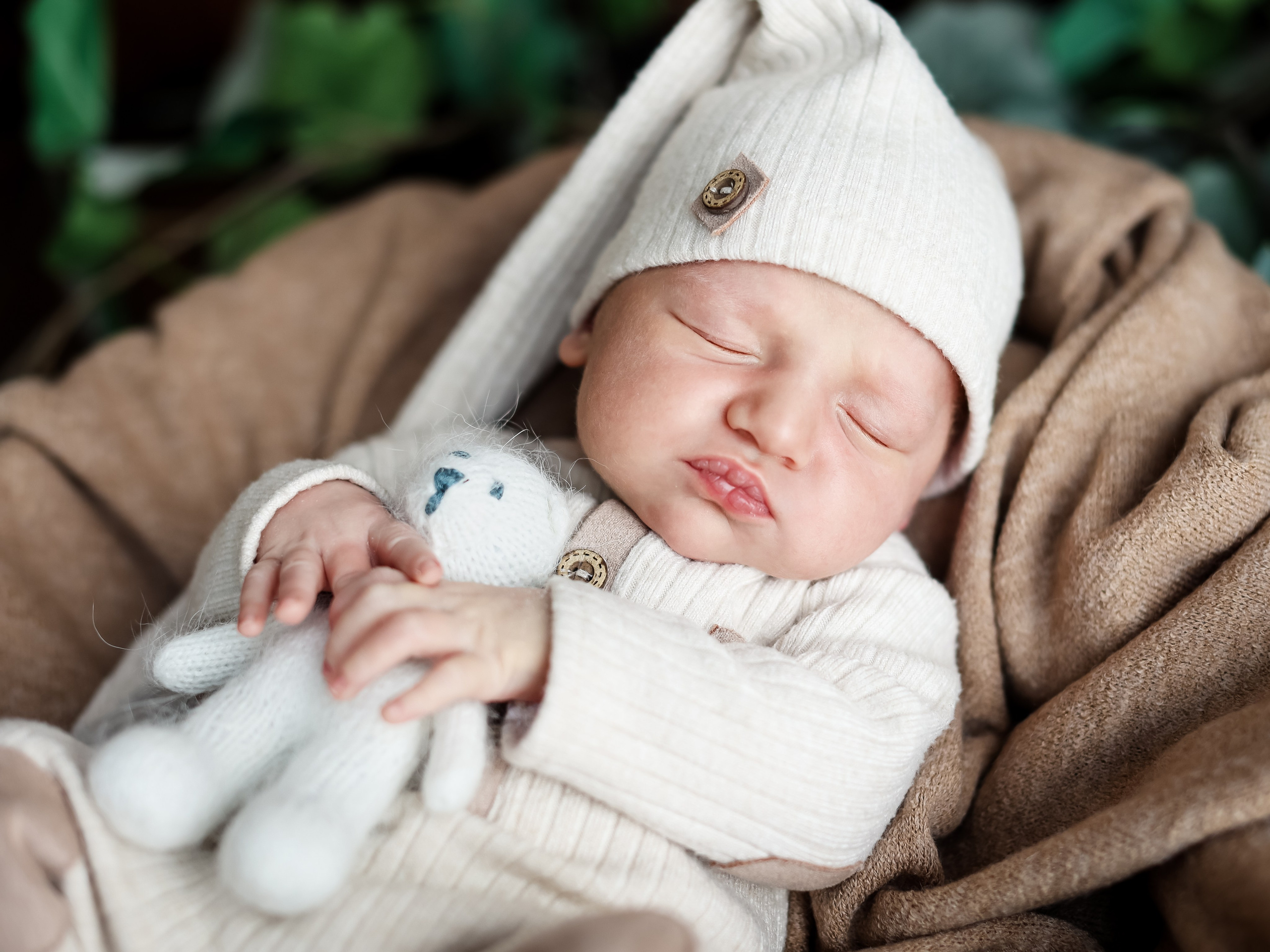 Леон. Семейный и детский фотограф Москва Елена Екимова 8926-895-38-86