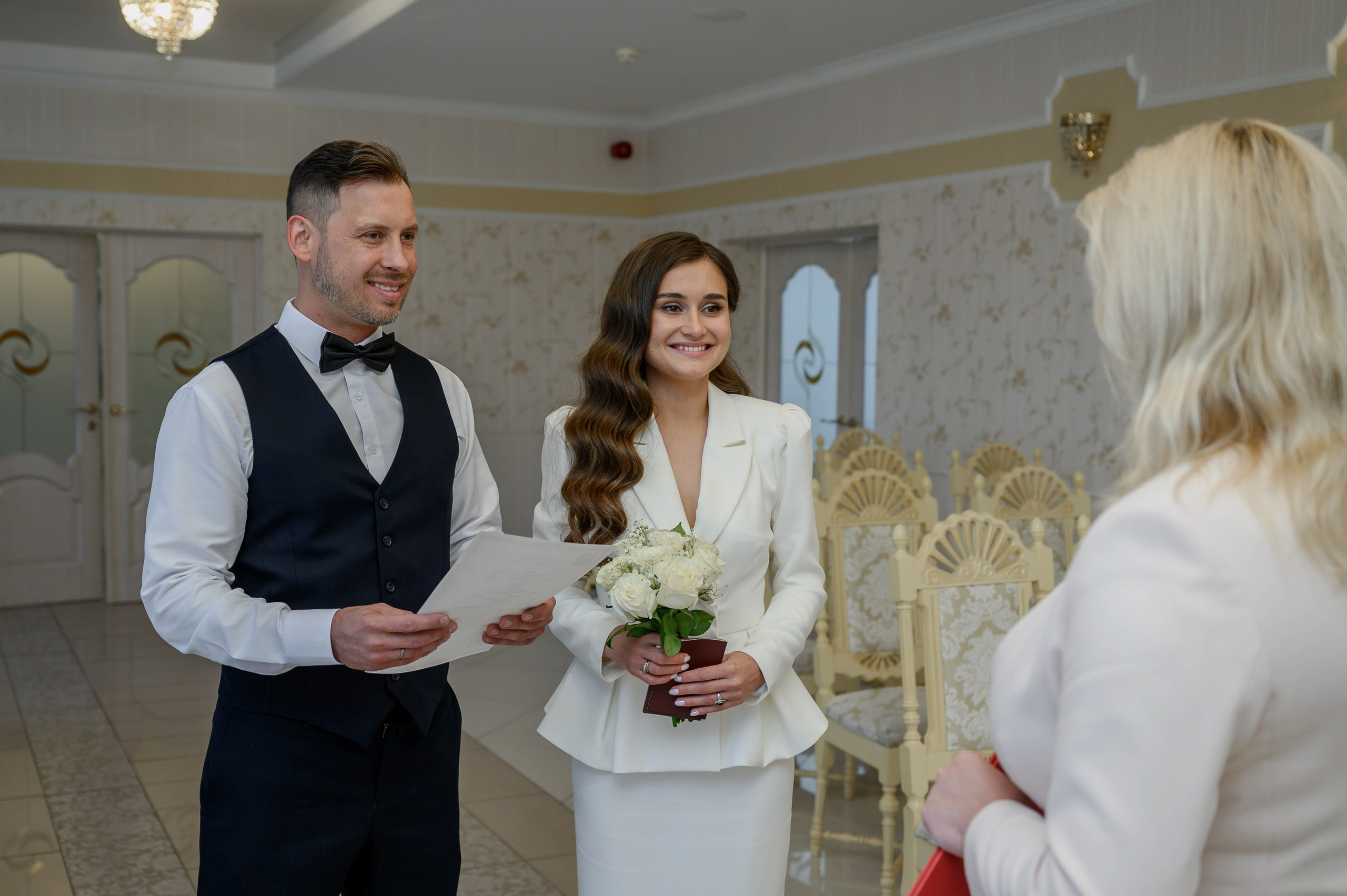 Фотограф Кингисепп, Фотограф Сестрорецк Ирэн Лисица