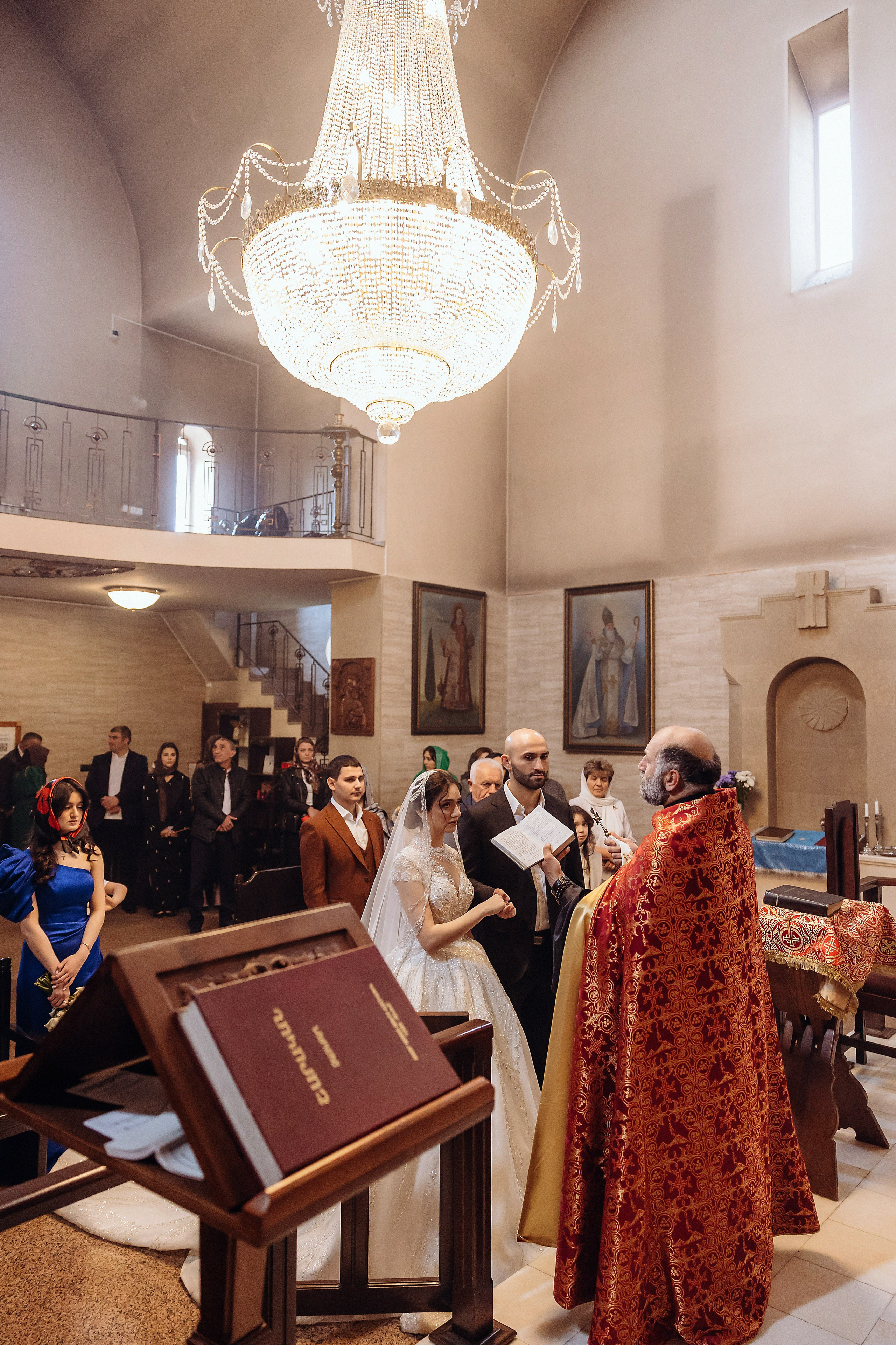 Давид и Ангелина 27 апреля 2024. Фотограф в Калининграде свадебная фотография, репортажная, фотосессии