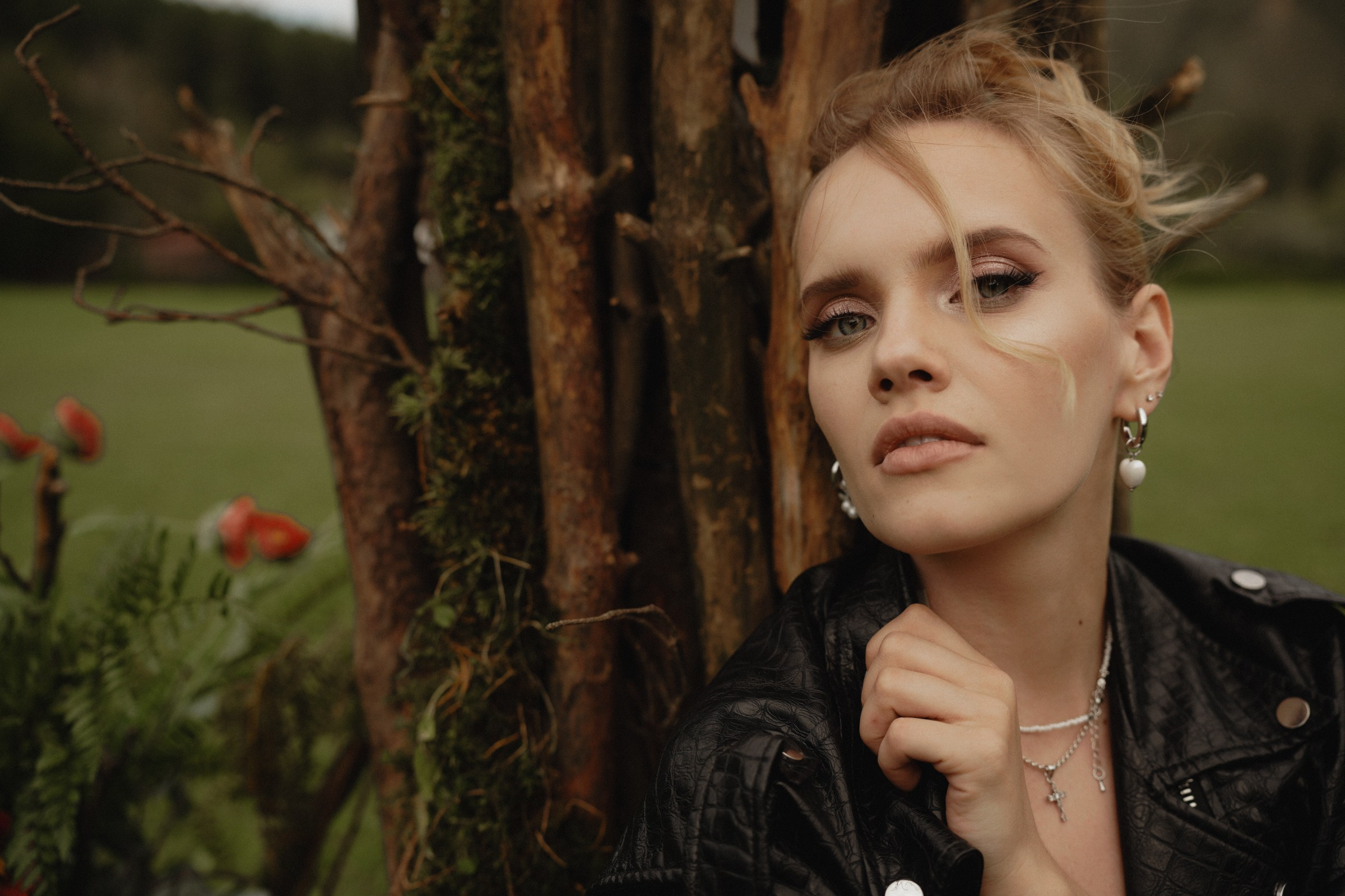 АРИНА И МИХАИЛ. Свадебный и семейный фотограф в Абакане Василевский Алексей