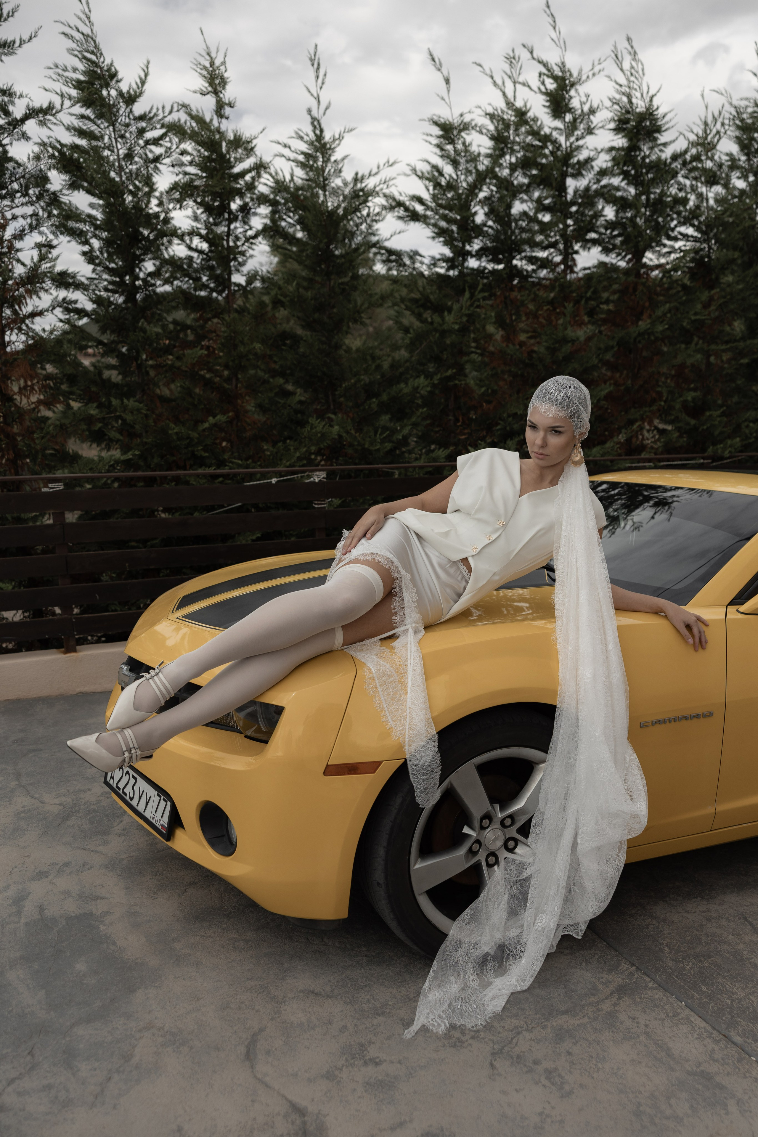 ЧЕРНОГОРИЯ (Илья и Полина). Свадебный фотограф Тула Москва СПБ / Сёмина Дарья