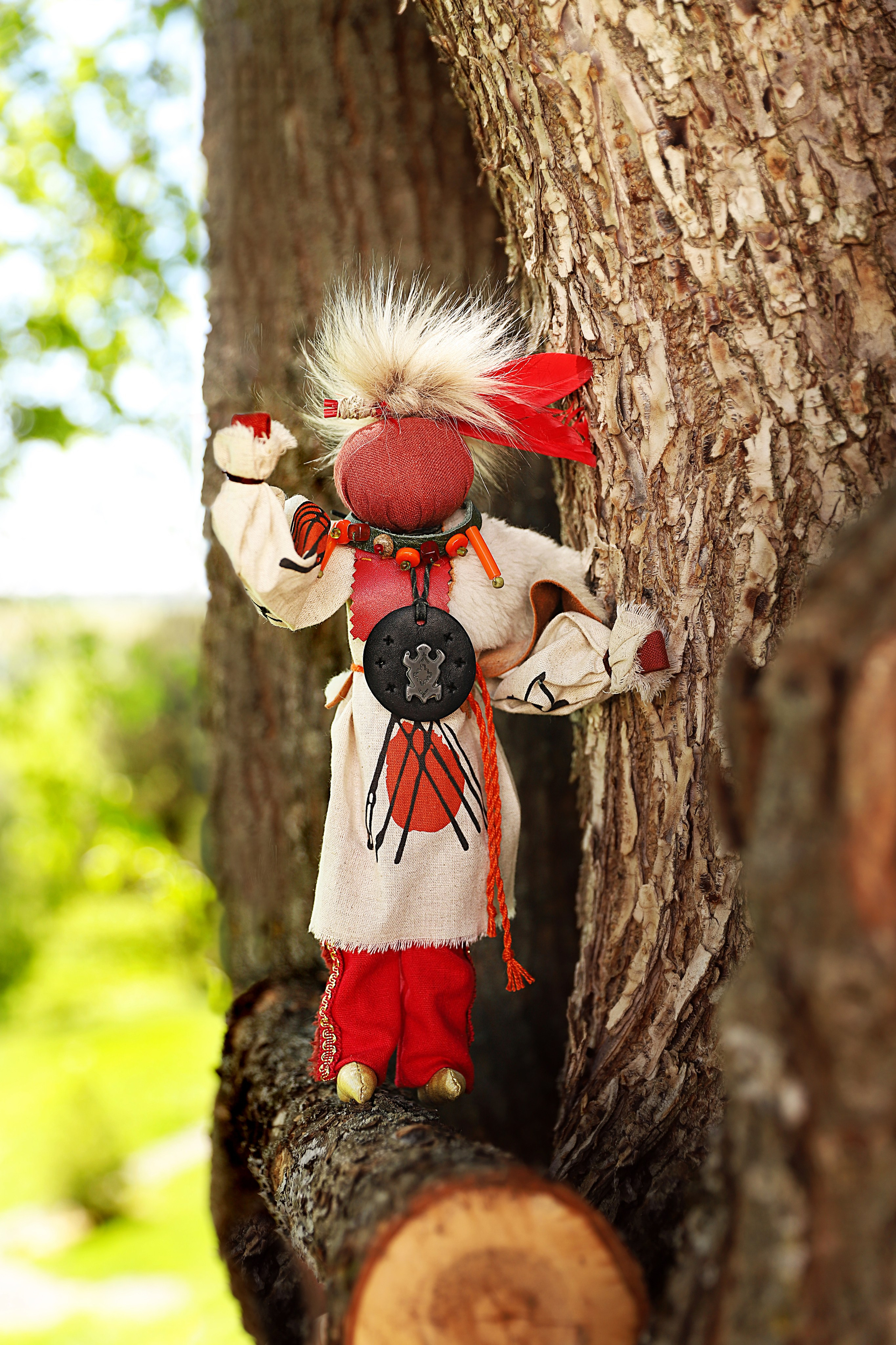 Предметная. Семейный и детский фотограф в Москве и МО Елена Москвичева