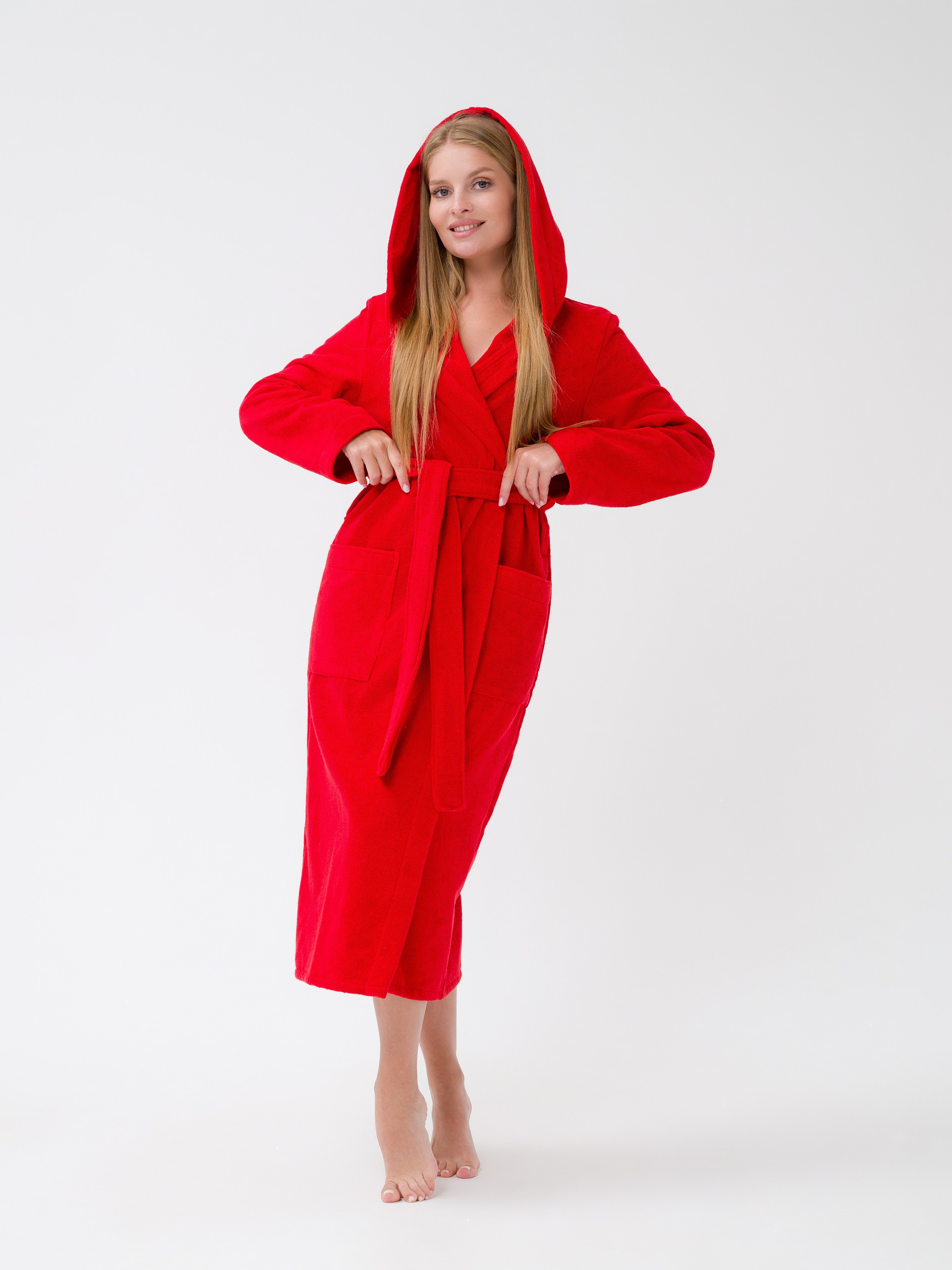 Росхалат. Фотограф для маркетплейсов в г. Иваново Клещенок Юлия