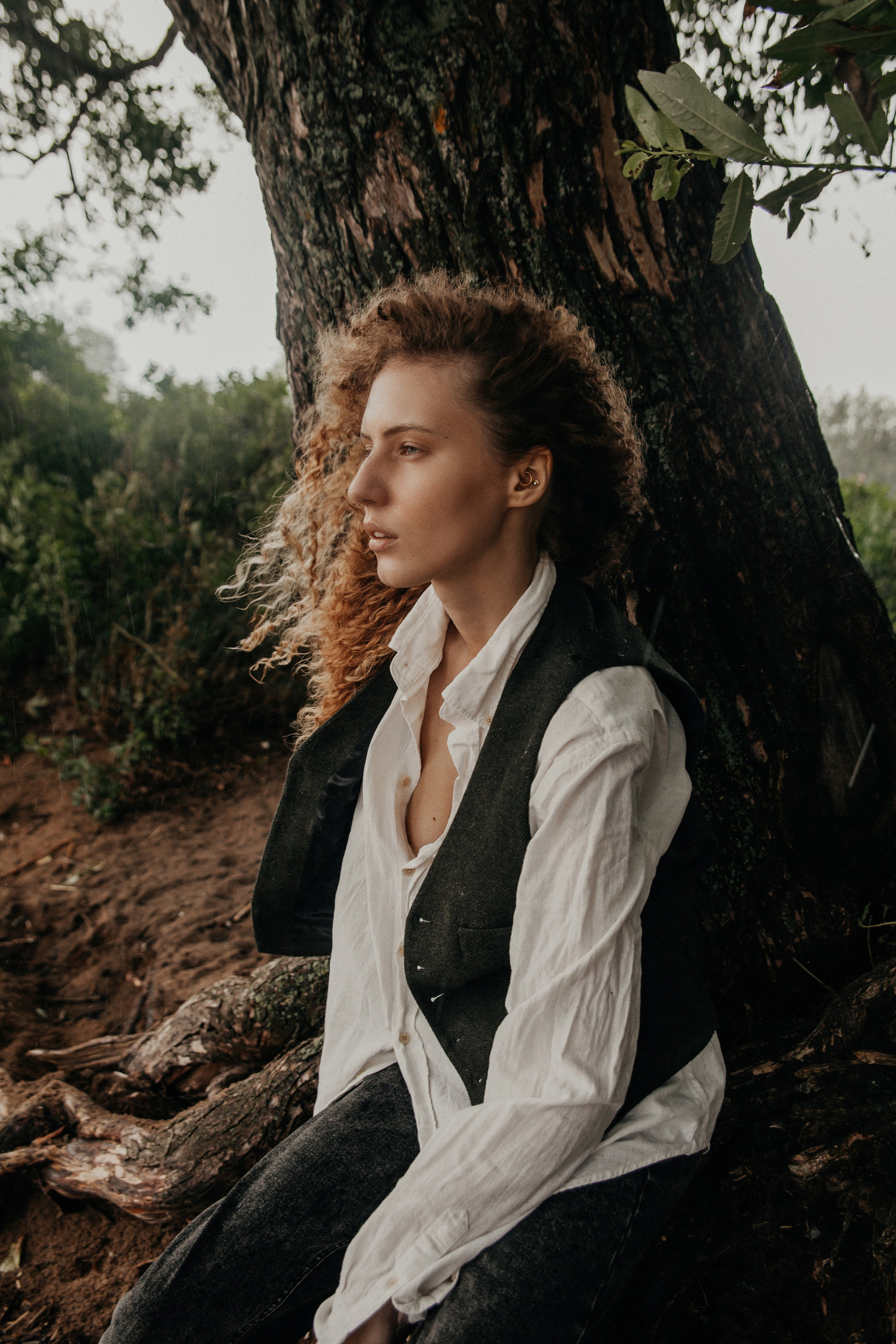 ALEXANDRA. Фотограф и видеограф в Санкт-Петербурге Прилепин Слава