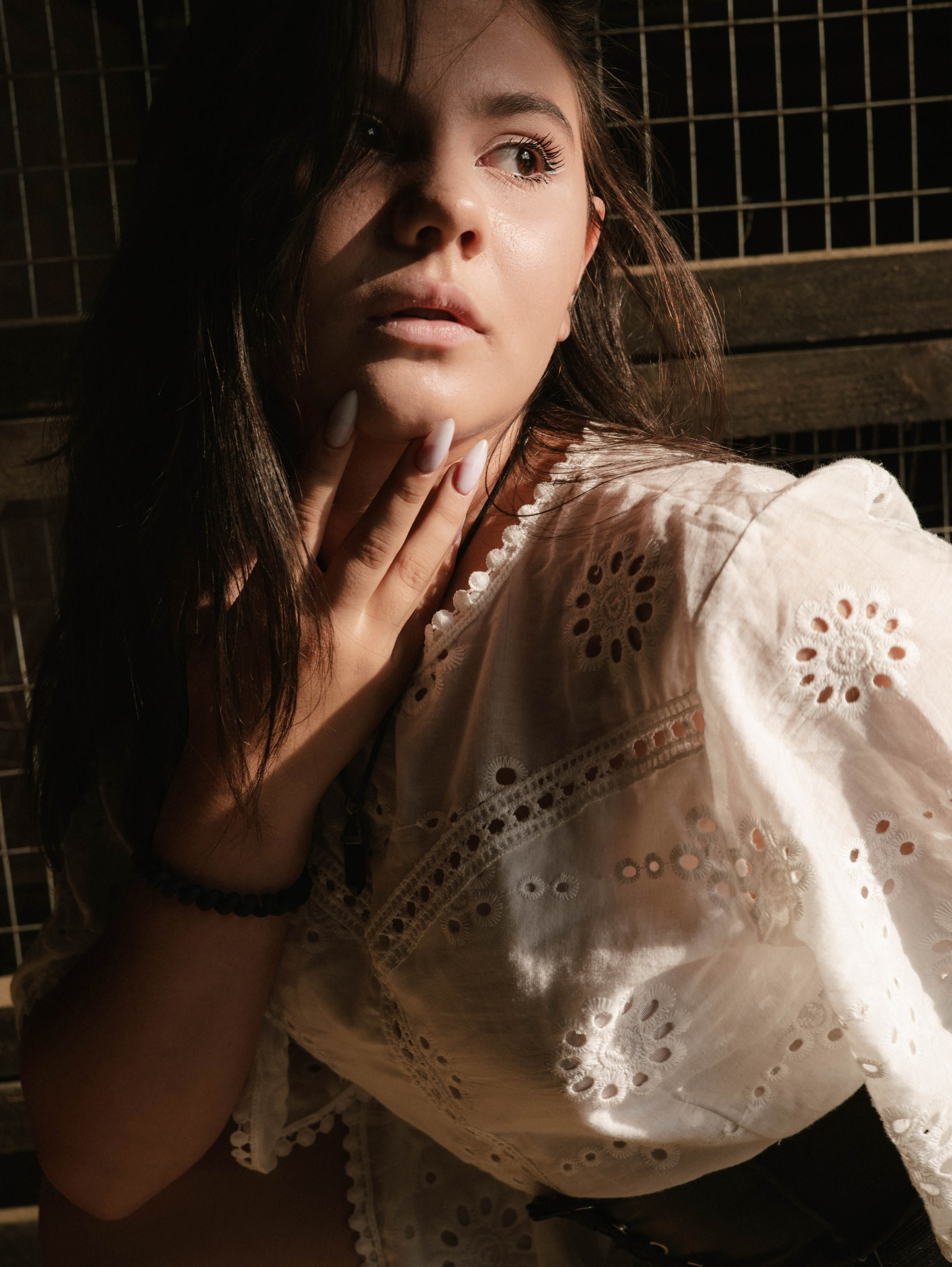 FashionKids Horse. Gorbunova Alina Фотограф