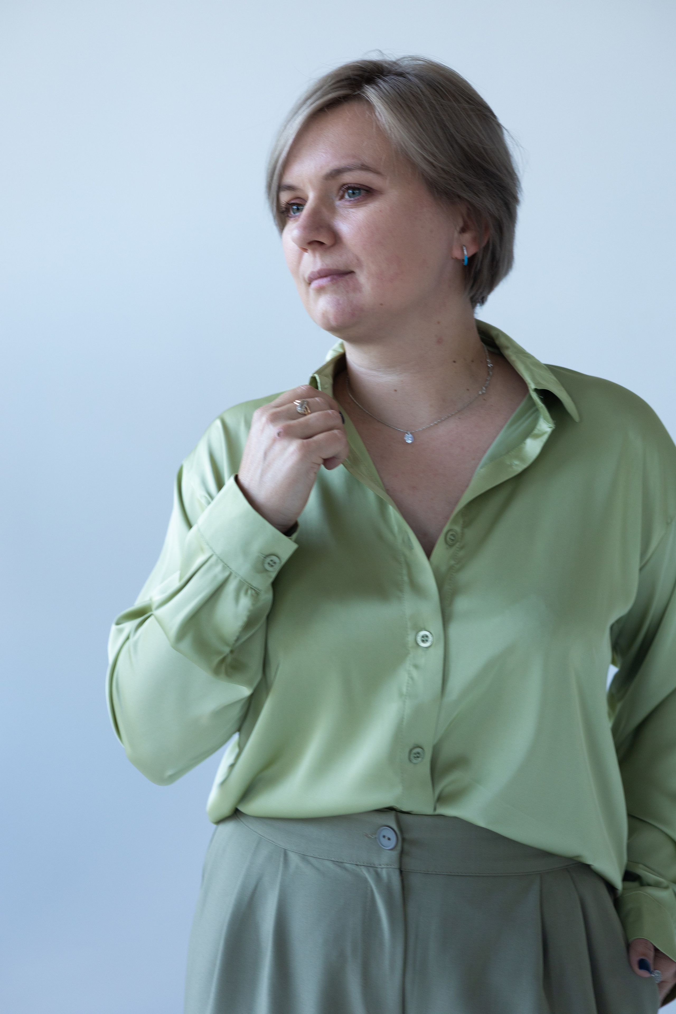 Дмитрий и Наталья. Gorbunova Alina Фотограф