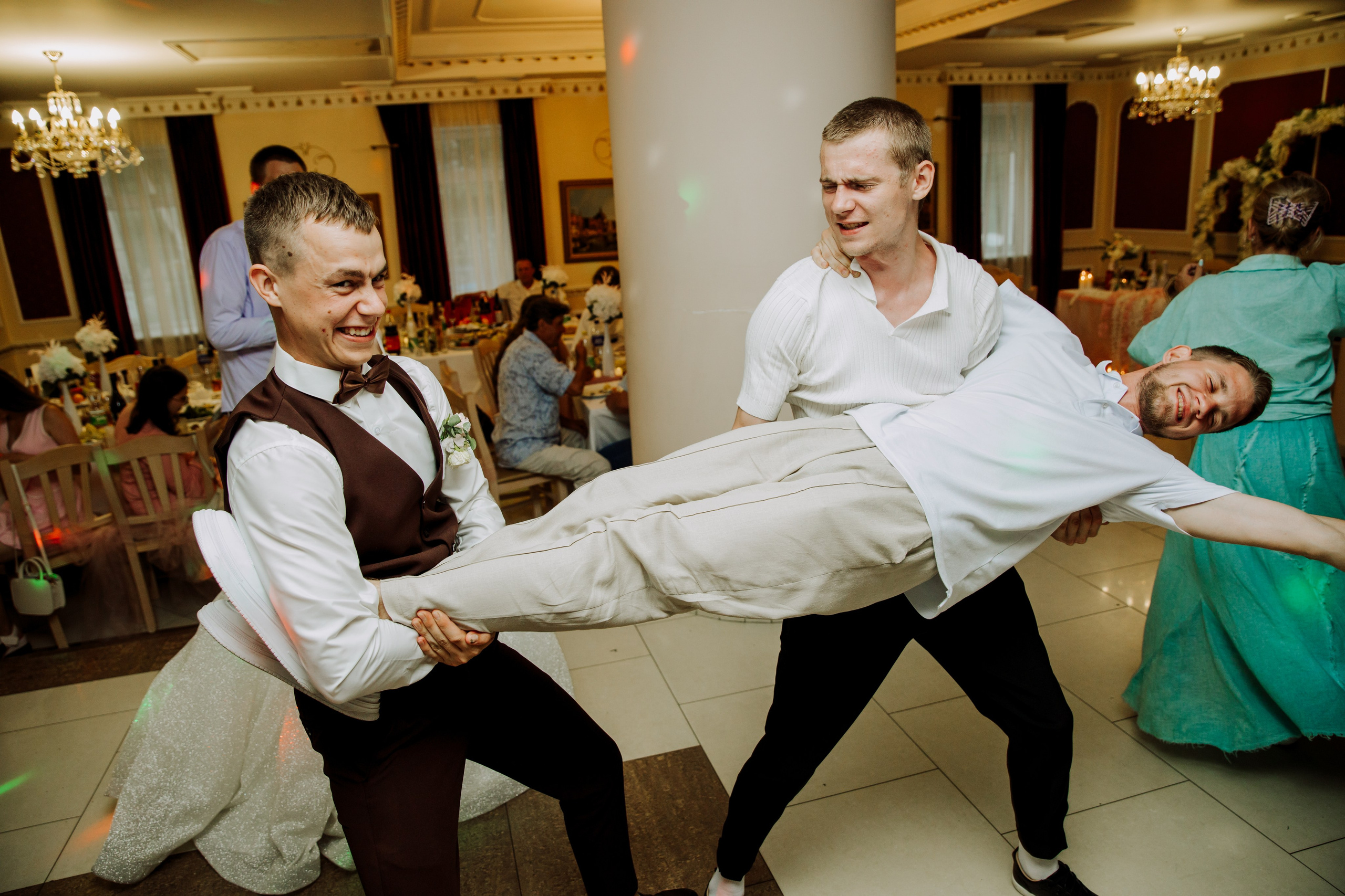 Лазурный. Семейный фотограф москва