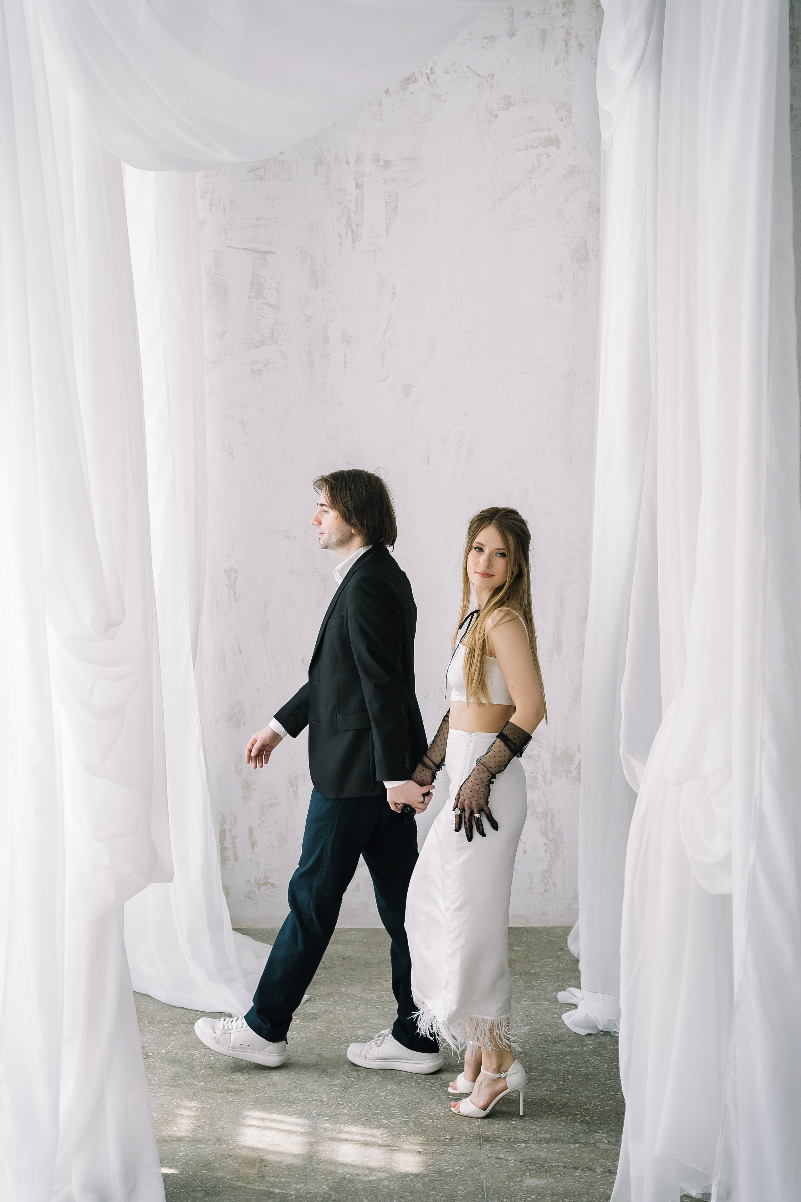 Izomeria. Свадебный Фотограф Минск || Фото и Видеосъёмка Минск || Другие города