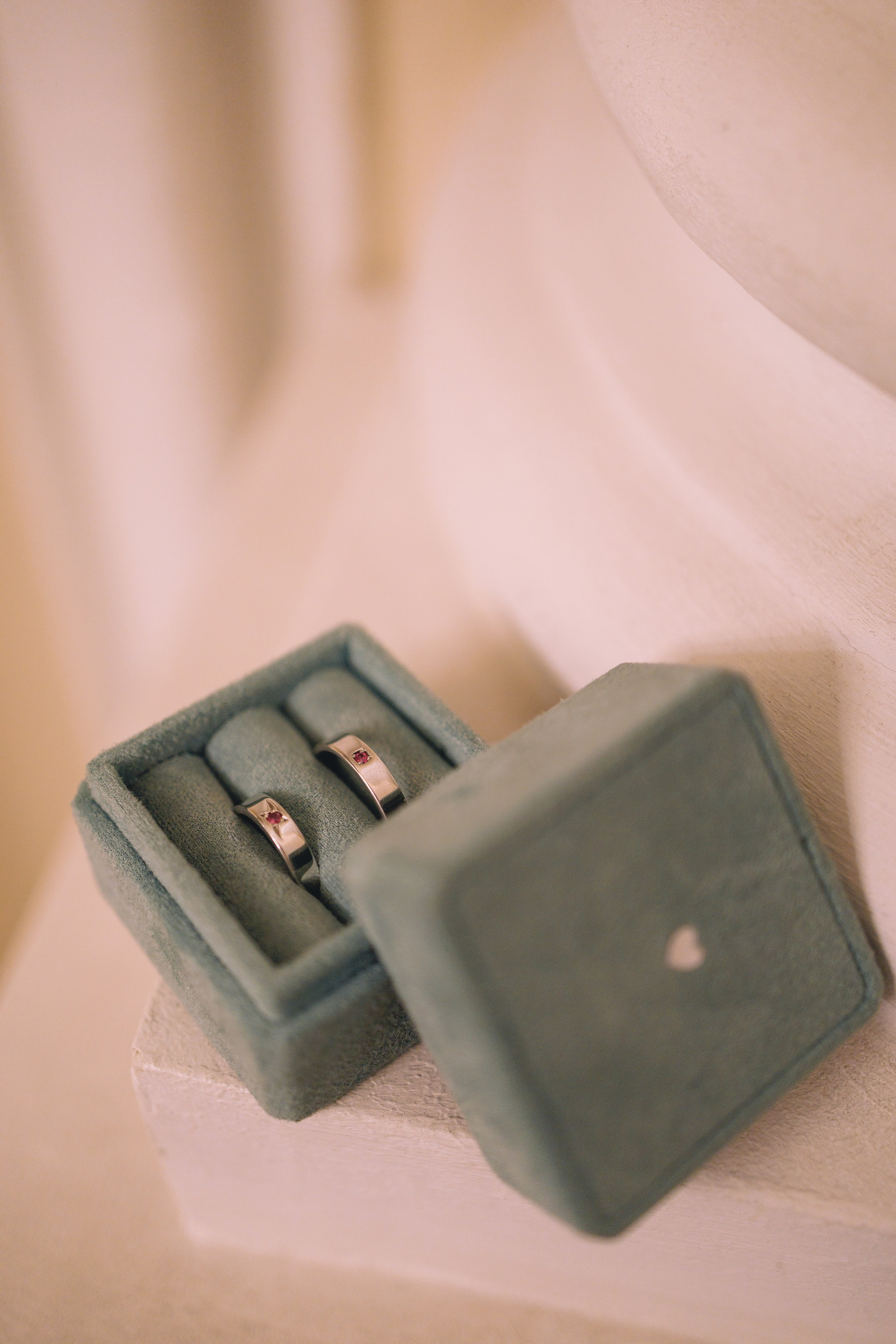 Светлана и Алексей. Семейный и свадебный фотограф в Санкт-Петербурге Светлана Алистер