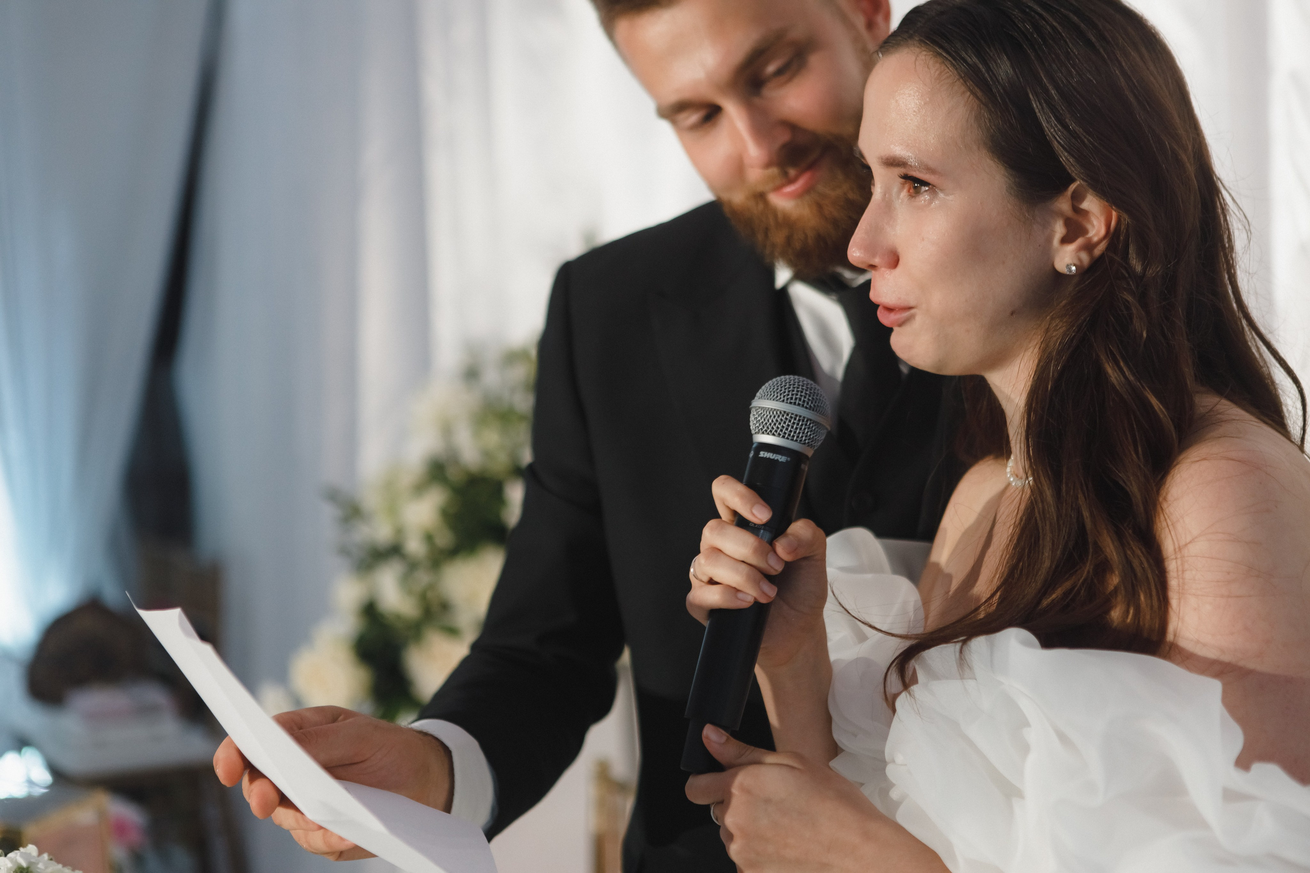 Рождение (полный день). Семейный и свадебный фотограф в Нижнем Новгороде