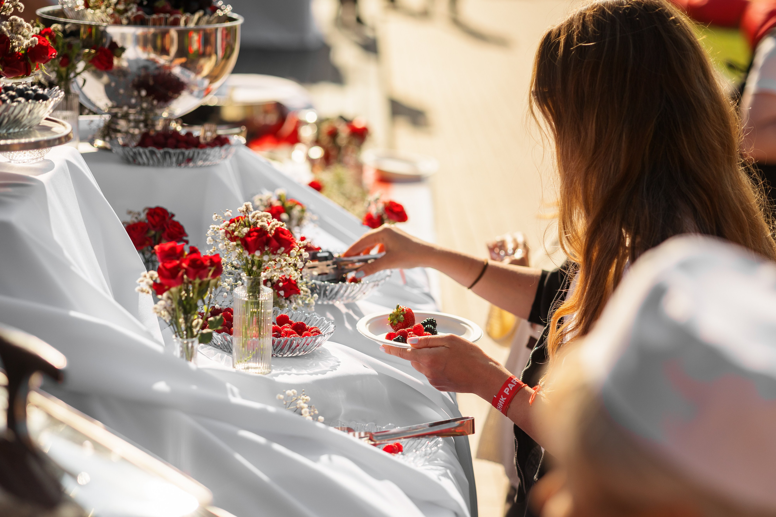 Портфолио Keytering. Фуд фотограф в Москве и МО Александр Ласковенков