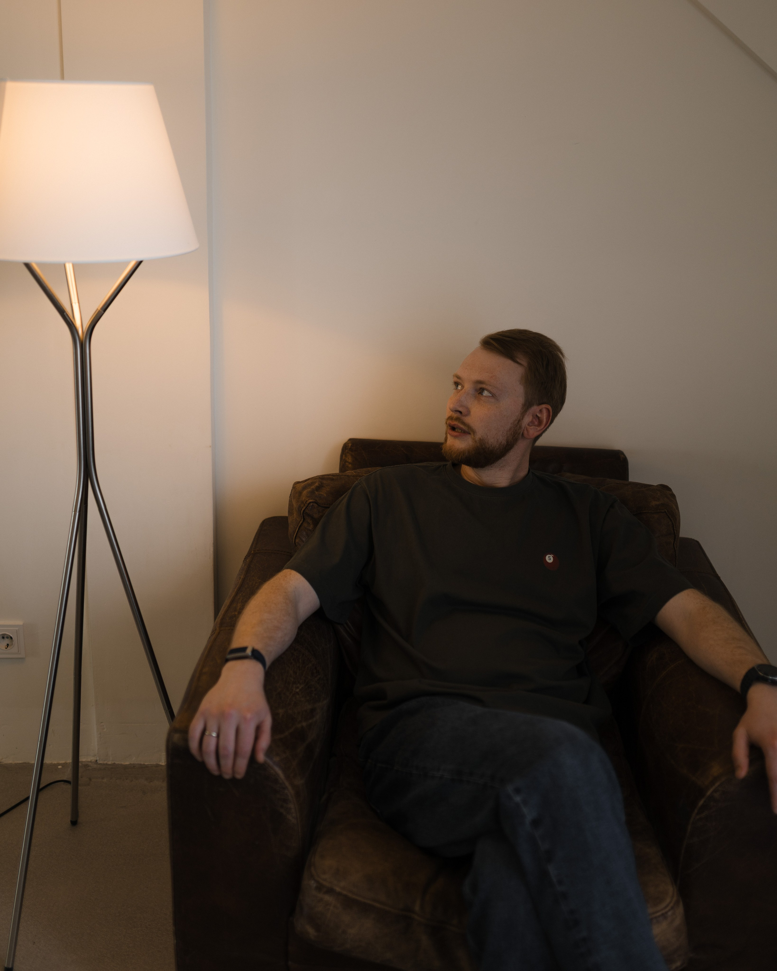 4 A. Женский и свадебный фотограф Москва Елизавета Перова