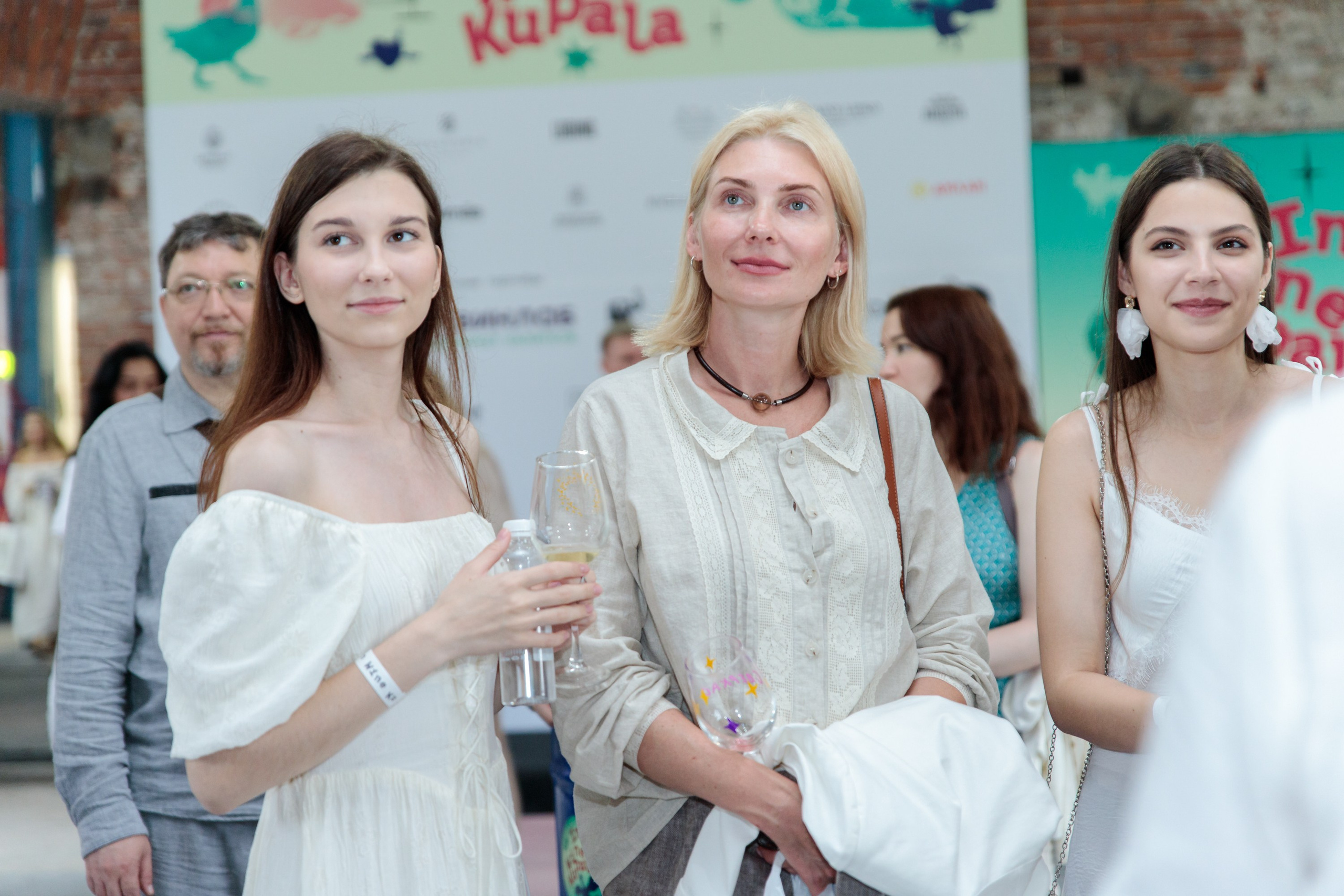 Форумы | Фестивали. Гришин Дмитрий — репортажный, событийный фотограф во Владивостоке