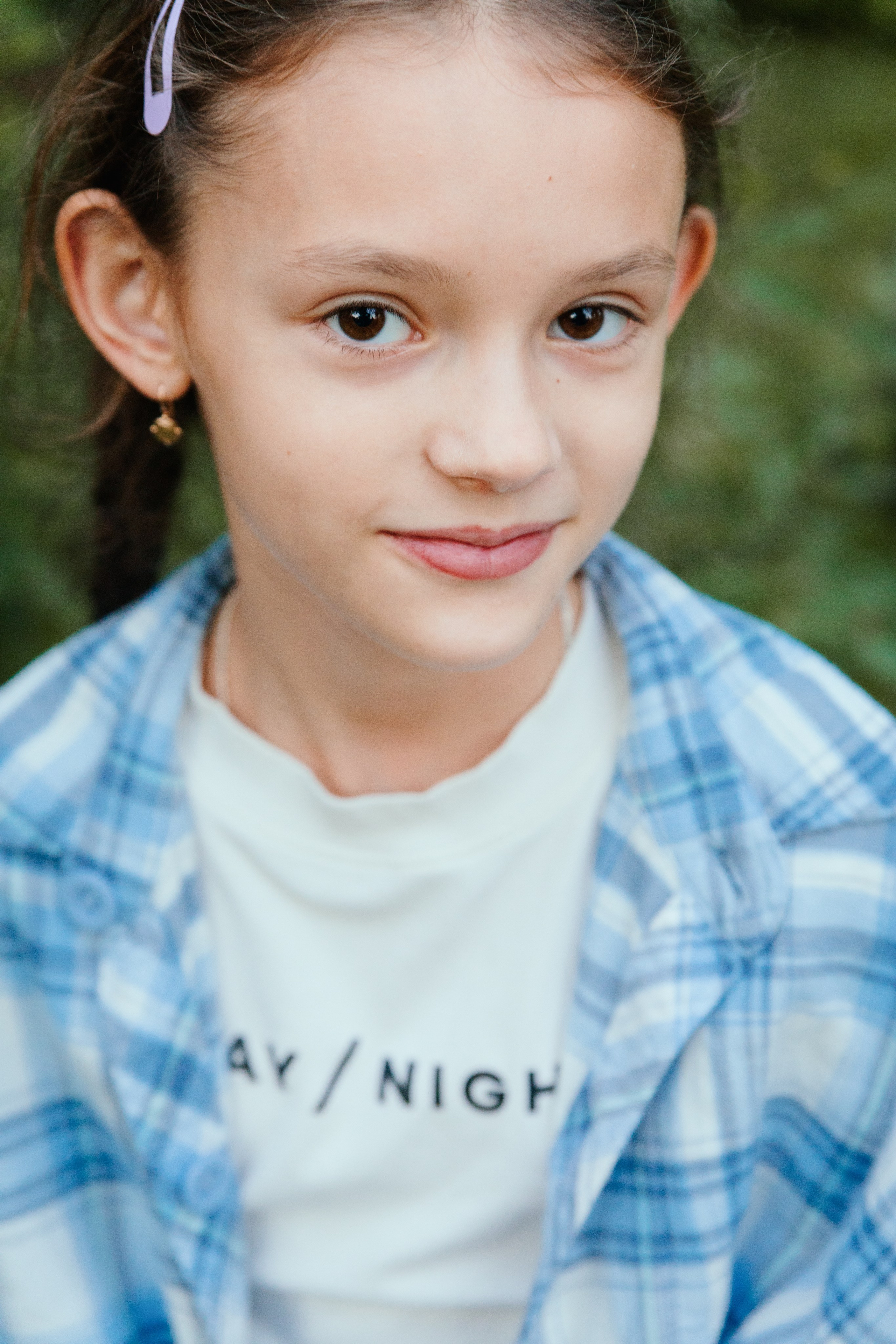 Лагерь «Счастливые лица 2024». Фотограф Москва Никита Рябиков