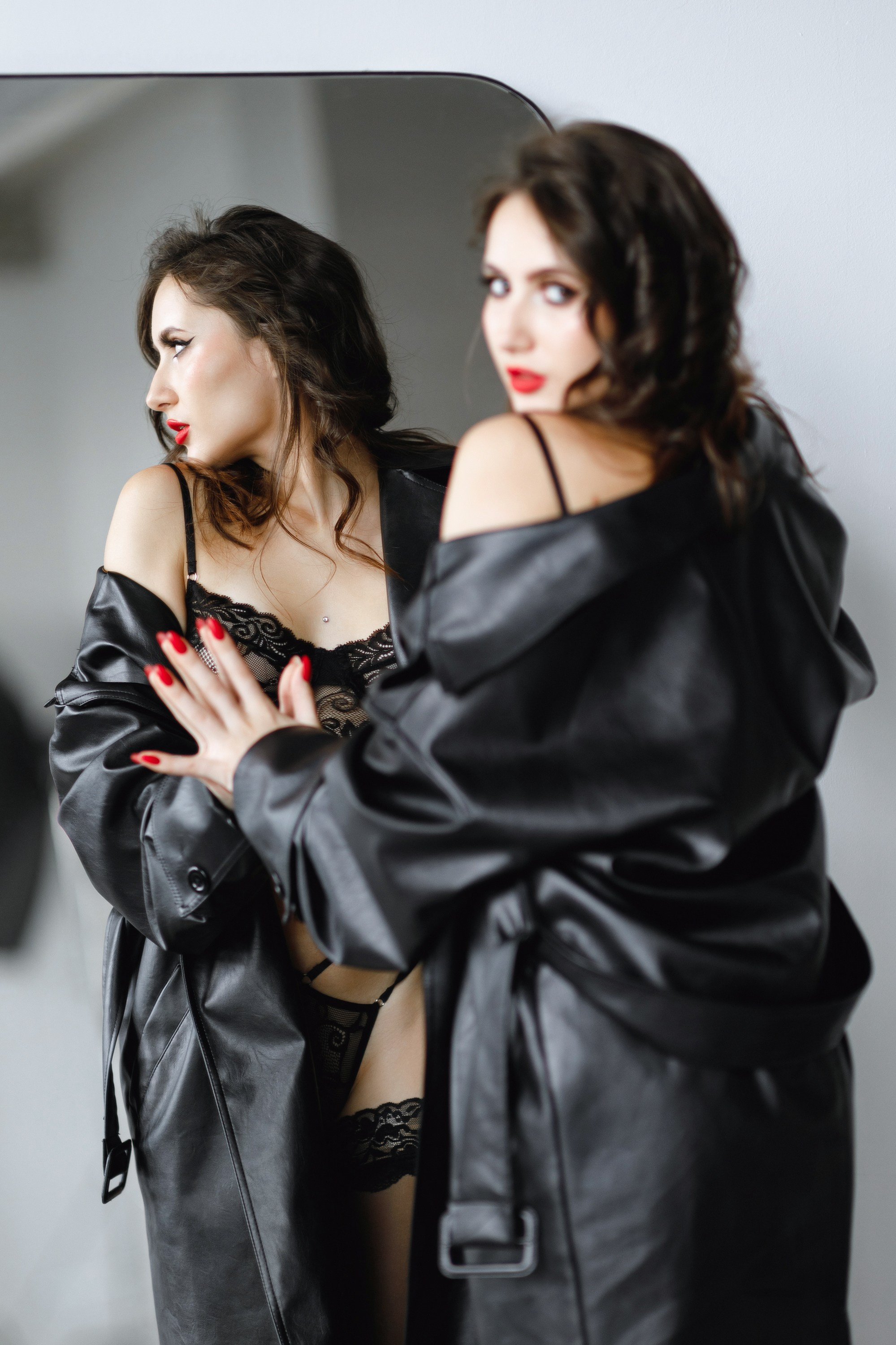 Индивидуальная парт 1. Свадебный, репортажный, студийный фотограф в Новороссийске