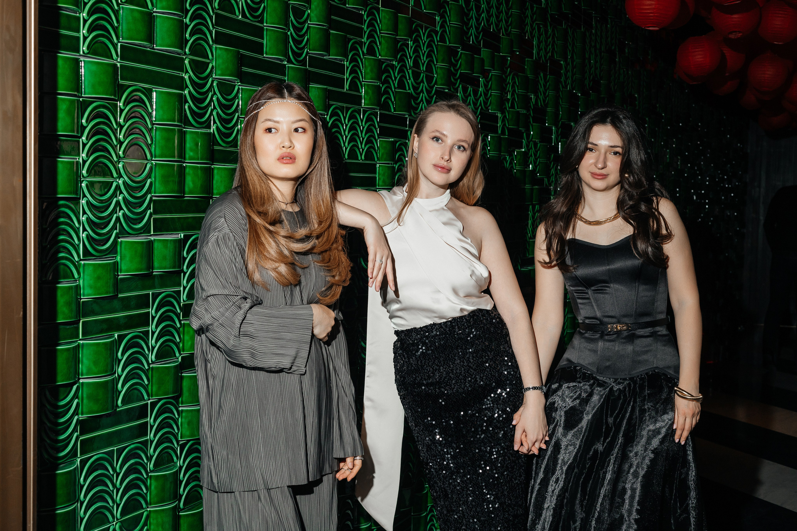 Empire— Carrie Bradshaw's party. Свадебный фотограф в Ростове-на-Дону