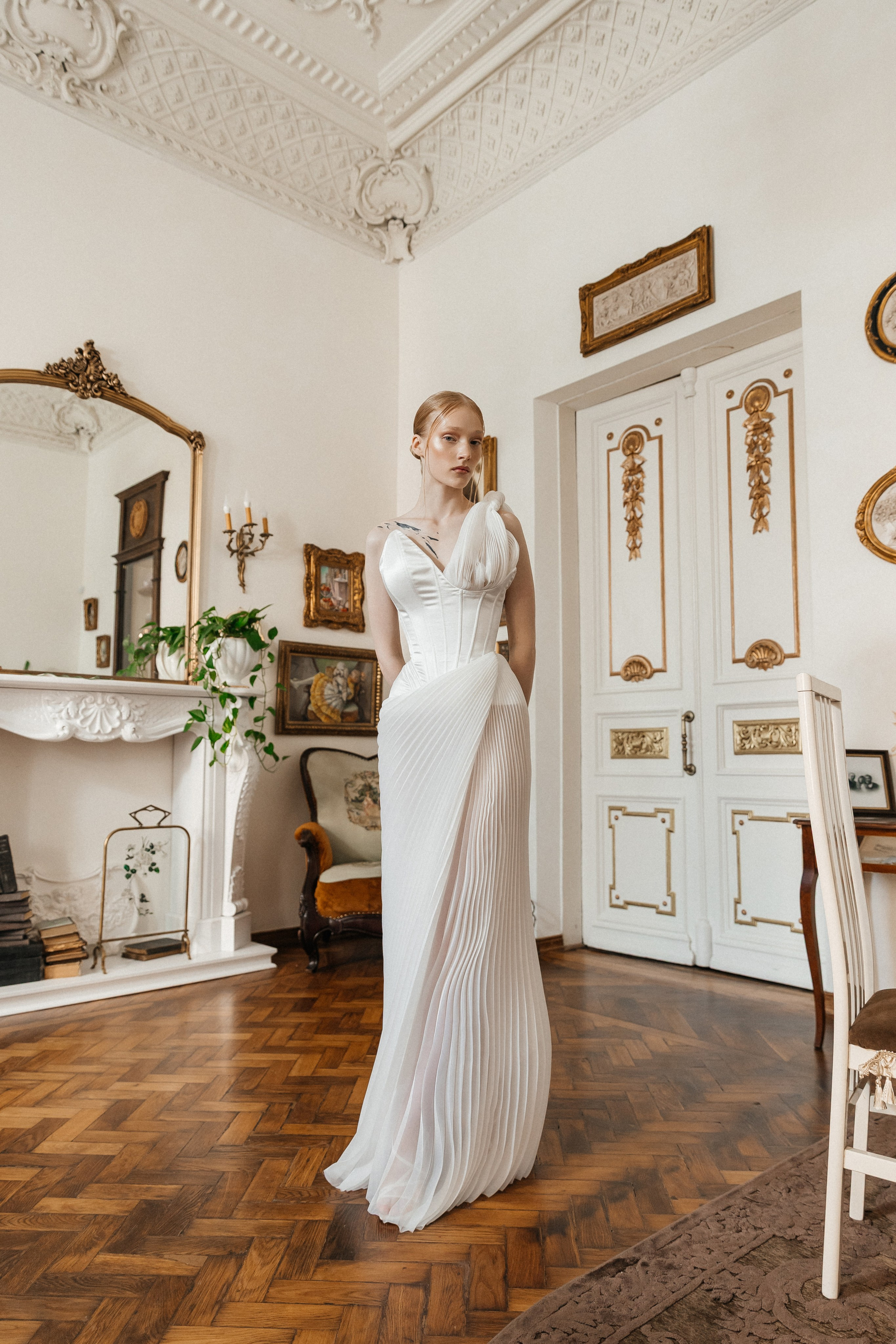 Two. Свадебный фотограф в Ростове-на-Дону