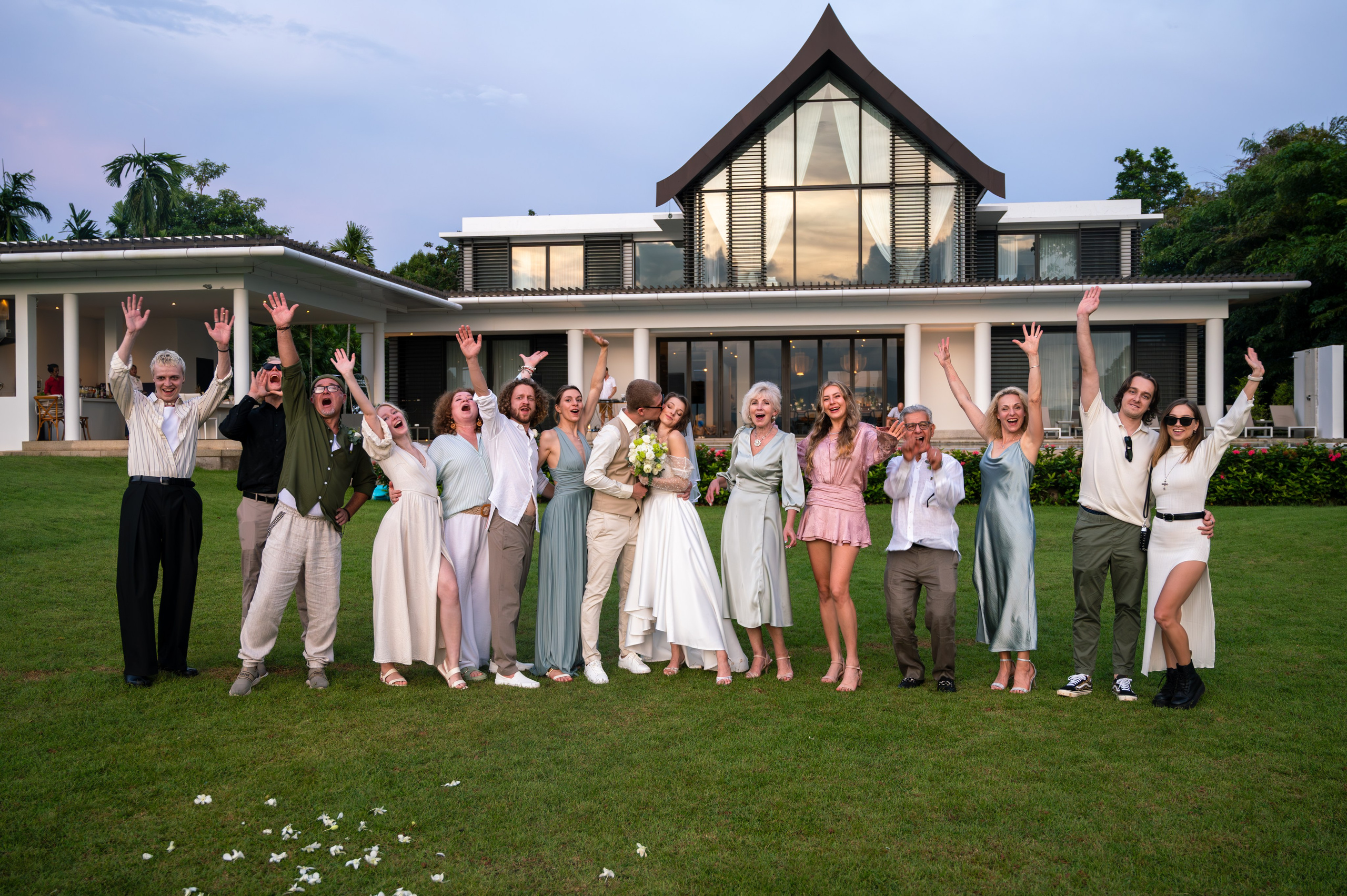 E&E Wedding. Photo & Video production, in Bishkek, Kyrgyzstan