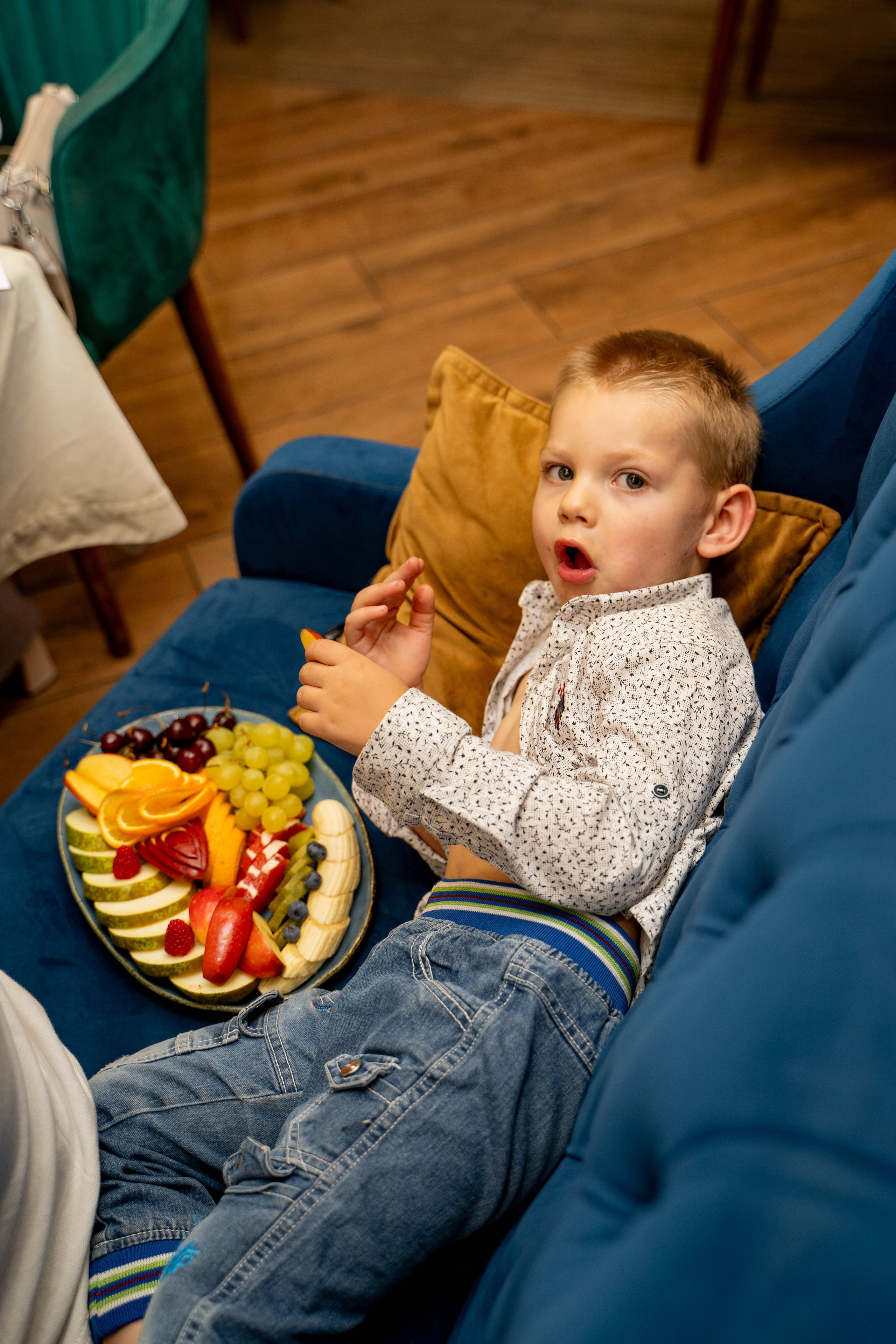 Данил и Анастасия. Видеосьемка, фотосьемка свадеб, юбилеев, утренников в Краснодарском кр