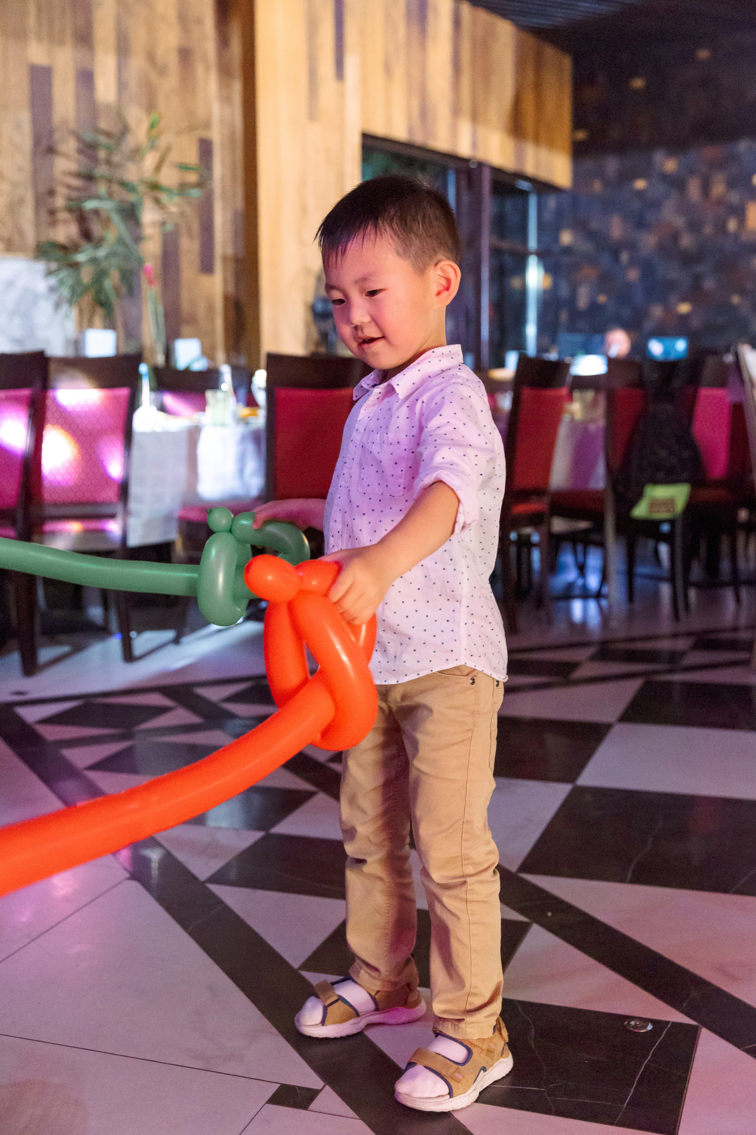 아스얀디 (Асянди)