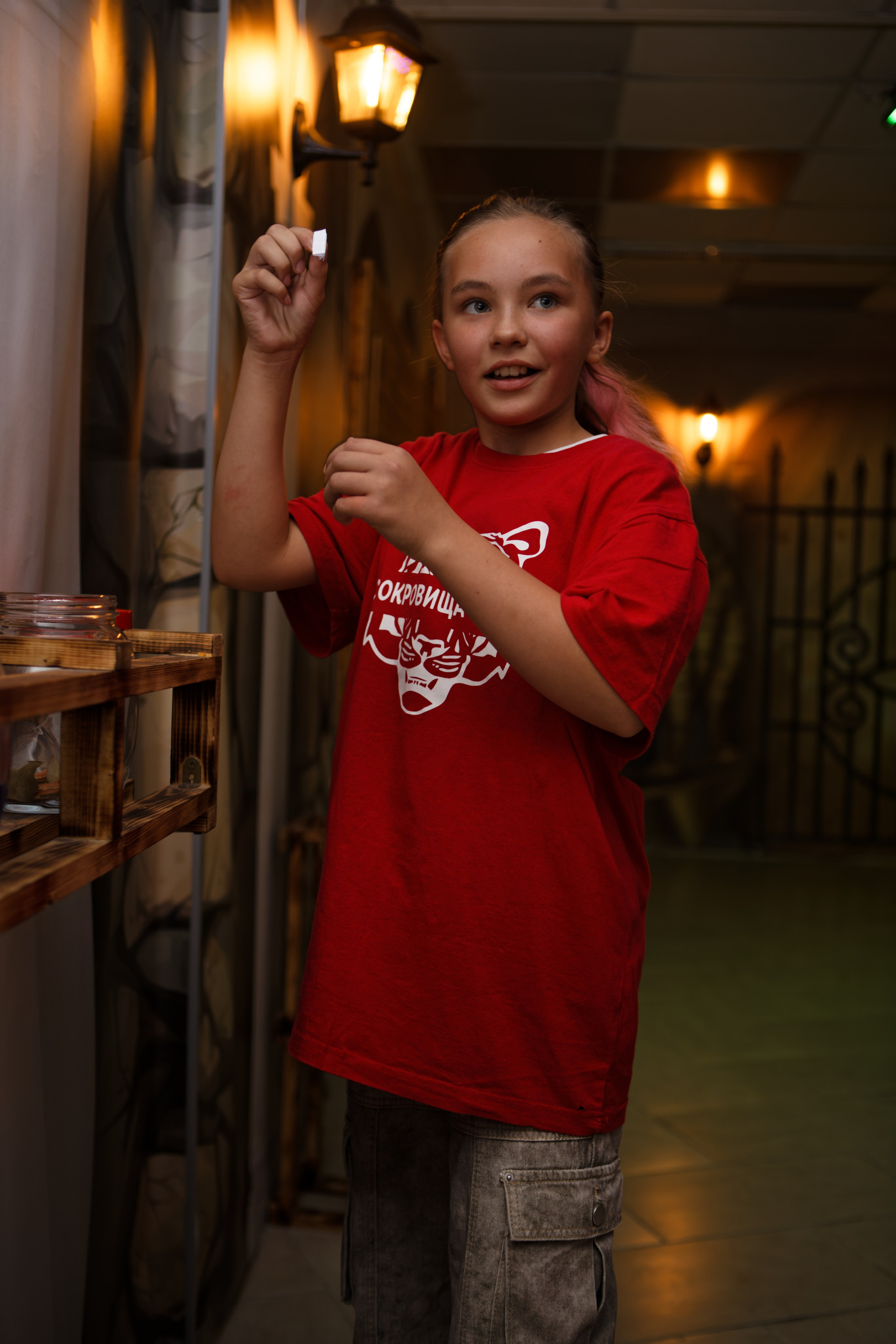 Детские мероприятия. Репортажный и спортивный фотограф в г. Пермь Зильберг Павел