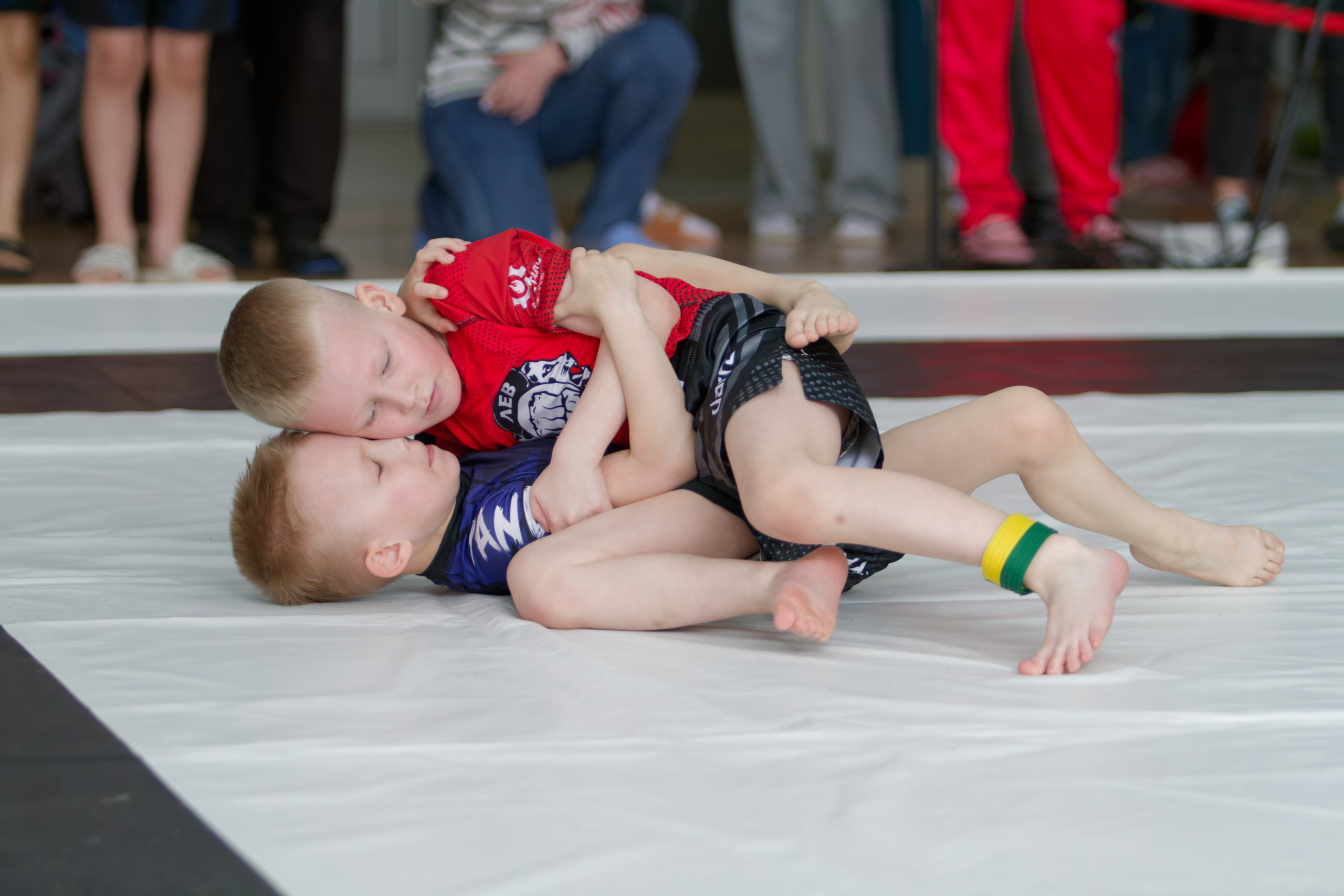 Борьба. Джиу-джитсу 26.04.2025. Репортажный и спортивный фотограф в г. Пермь Зильберг Павел