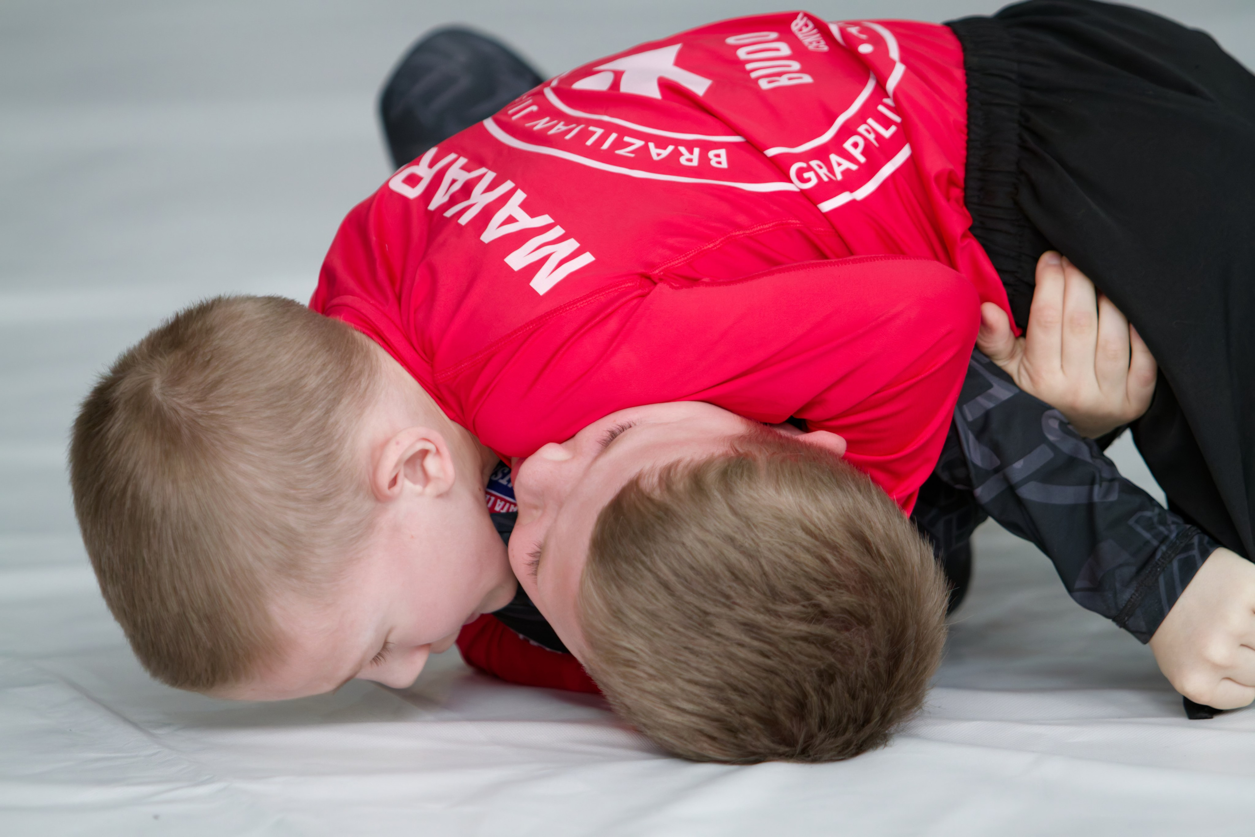 Борьба. Джиу-джитсу 26.04.2025. Репортажный и спортивный фотограф в г. Пермь Зильберг Павел