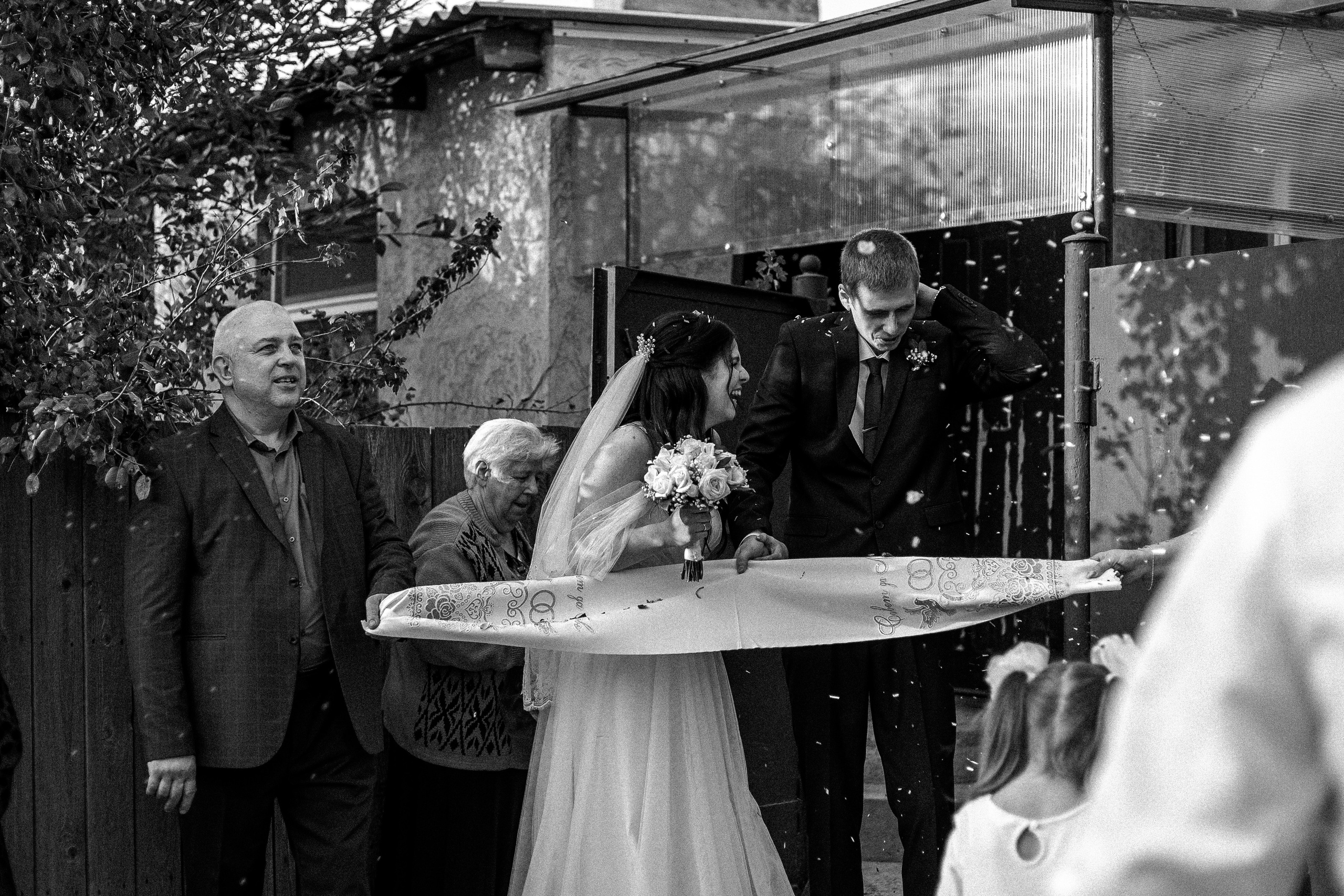 A&S. Дарья Нерсесян — фотограф в Ростове-на-Дону