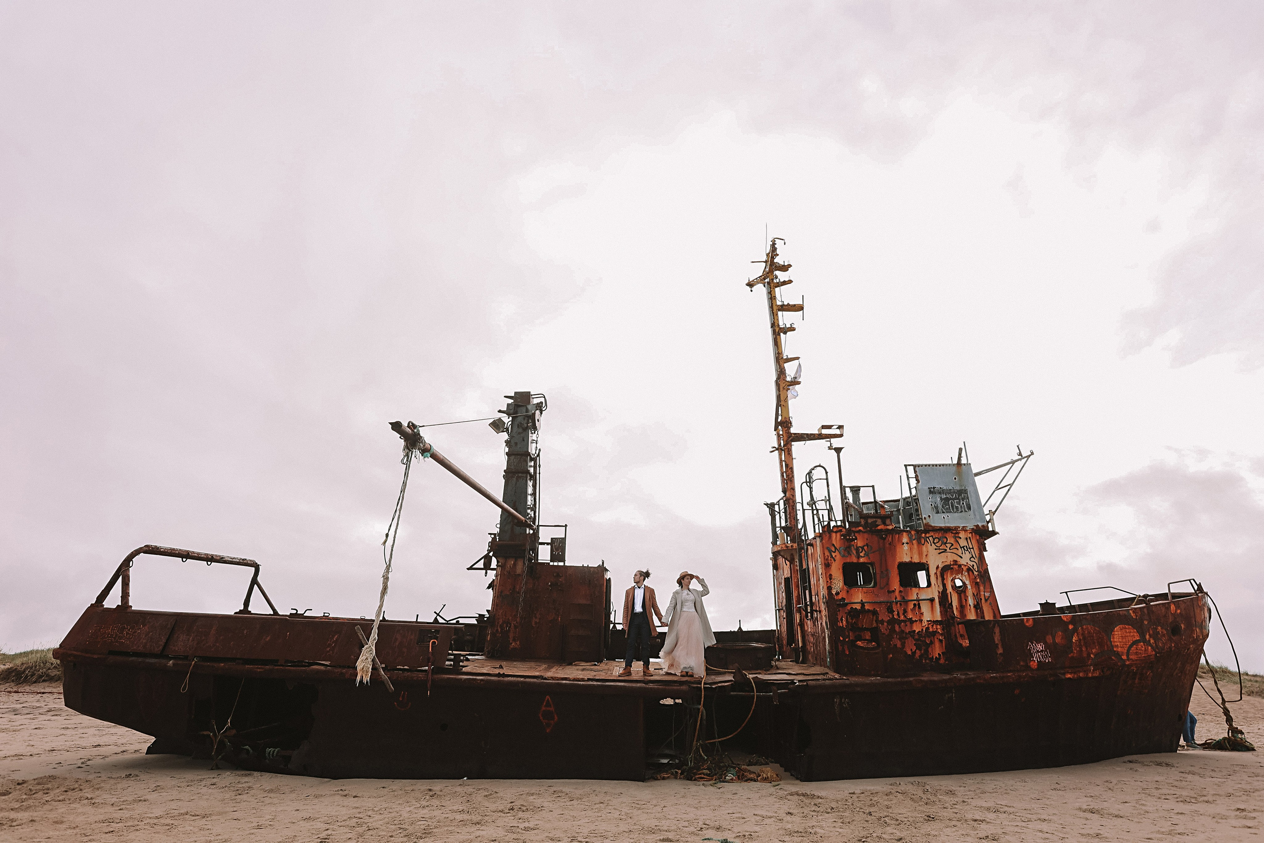 Териберка. Семейный фотограф Тюмень, фотограф на роды Салмина Мария