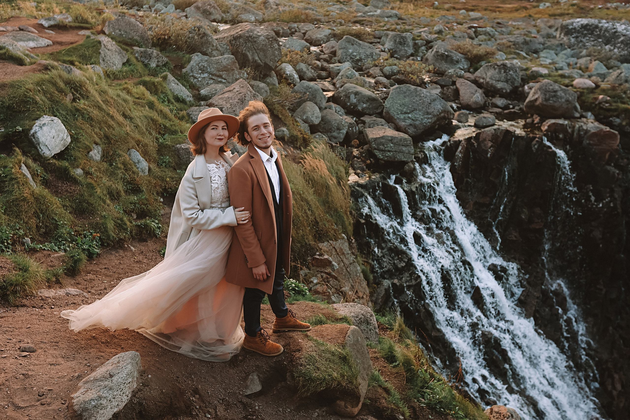 Териберка. Семейный фотограф Тюмень, фотограф на роды Салмина Мария