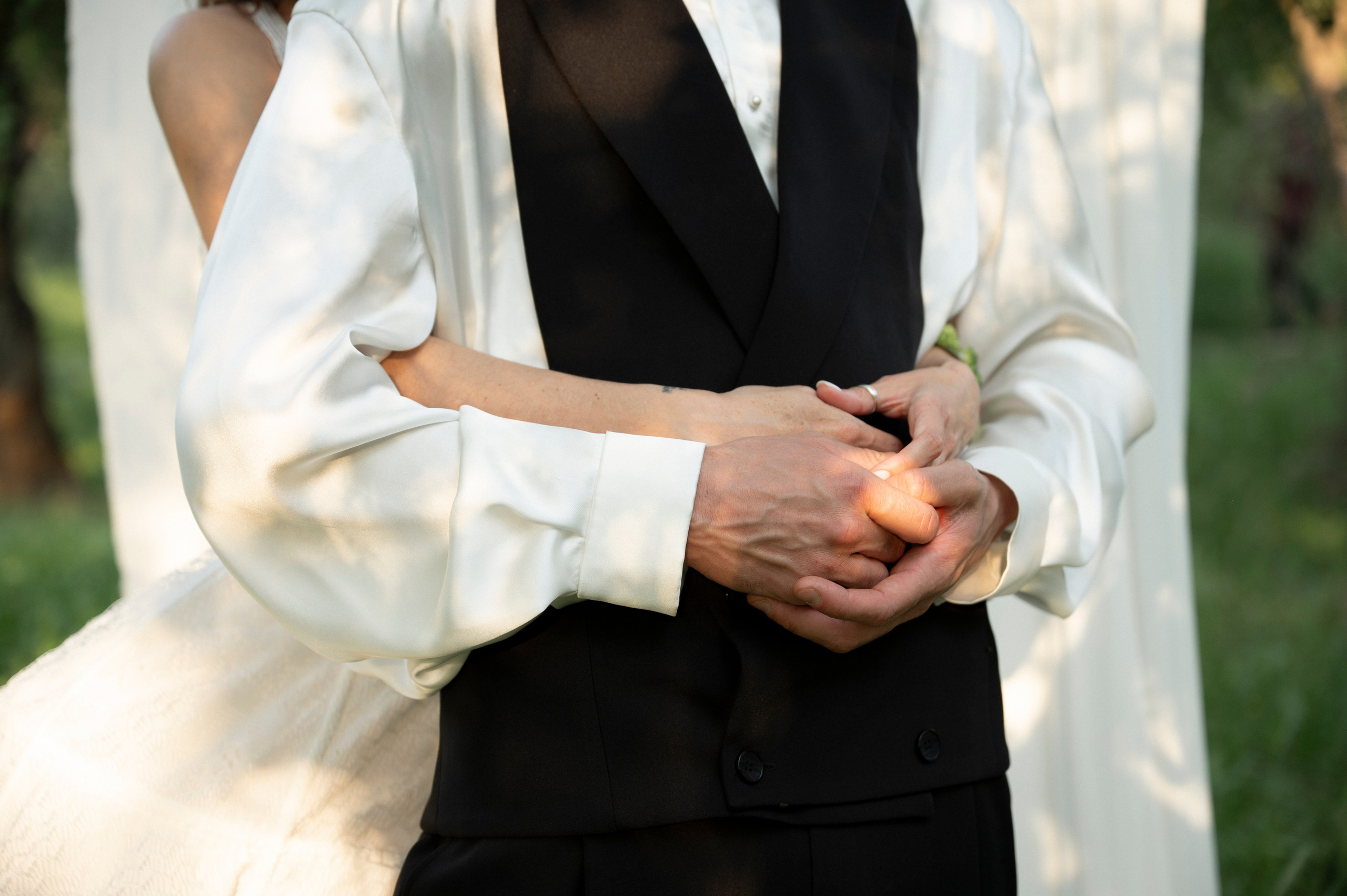 Ты выбираешь чудеса. Фотограф Евгения Мирошниченко