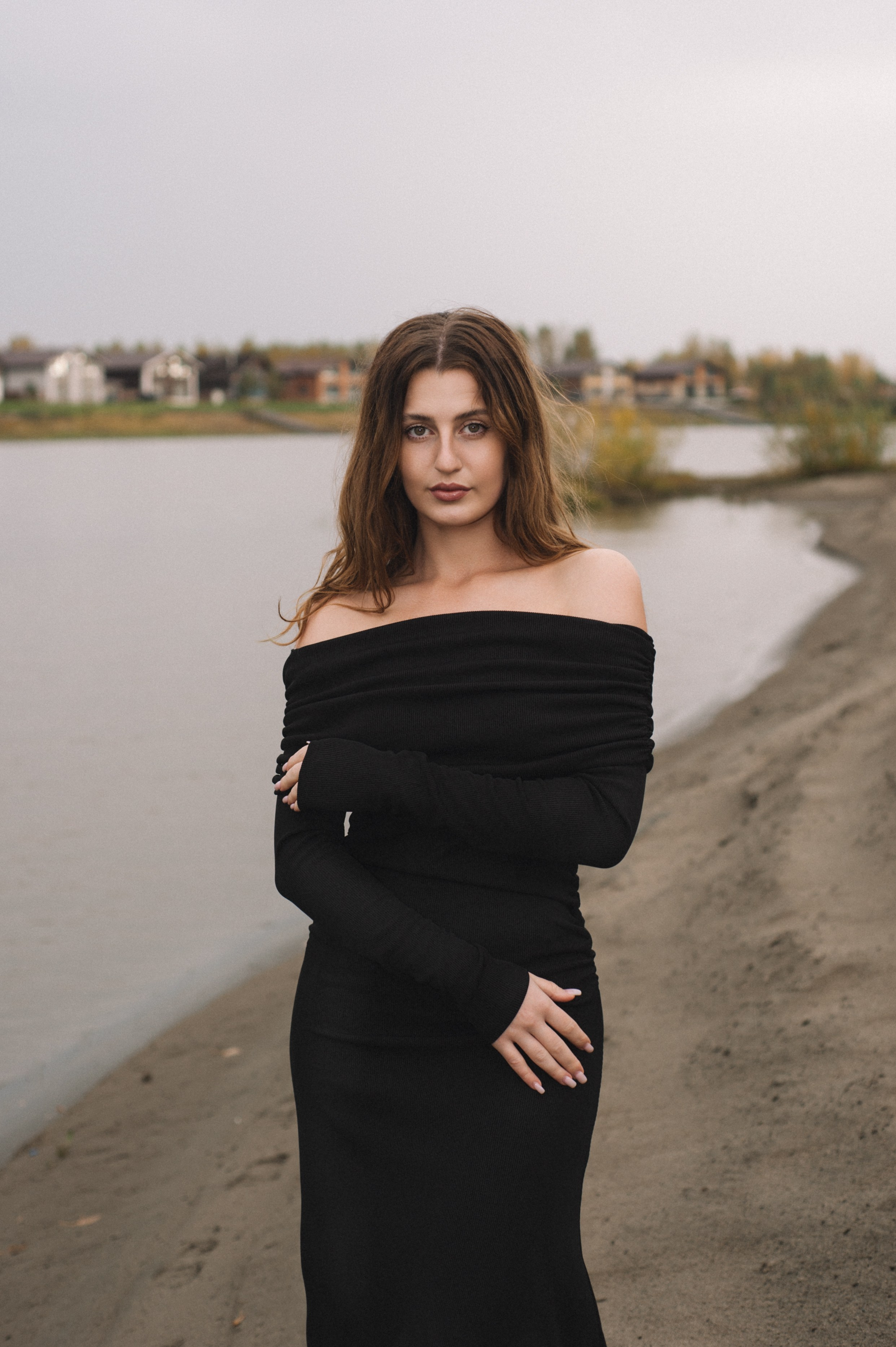 Прогулка. Фотограф Ирина Горелова Севастополь Крым