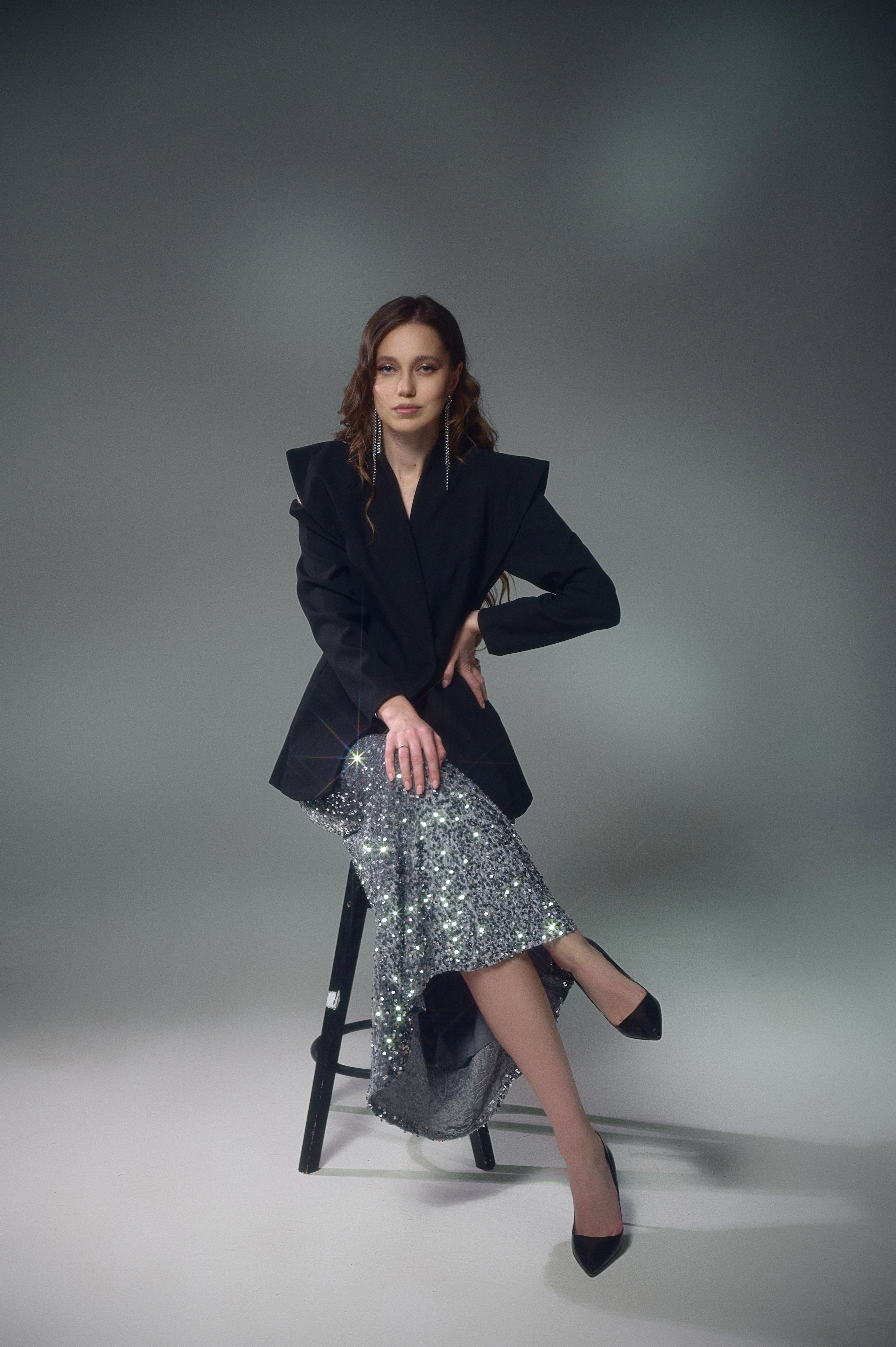 New Year. Фотограф в Туле|Москве. Контент-съёмка, женские портреты, репортажные и съёмки для брендов